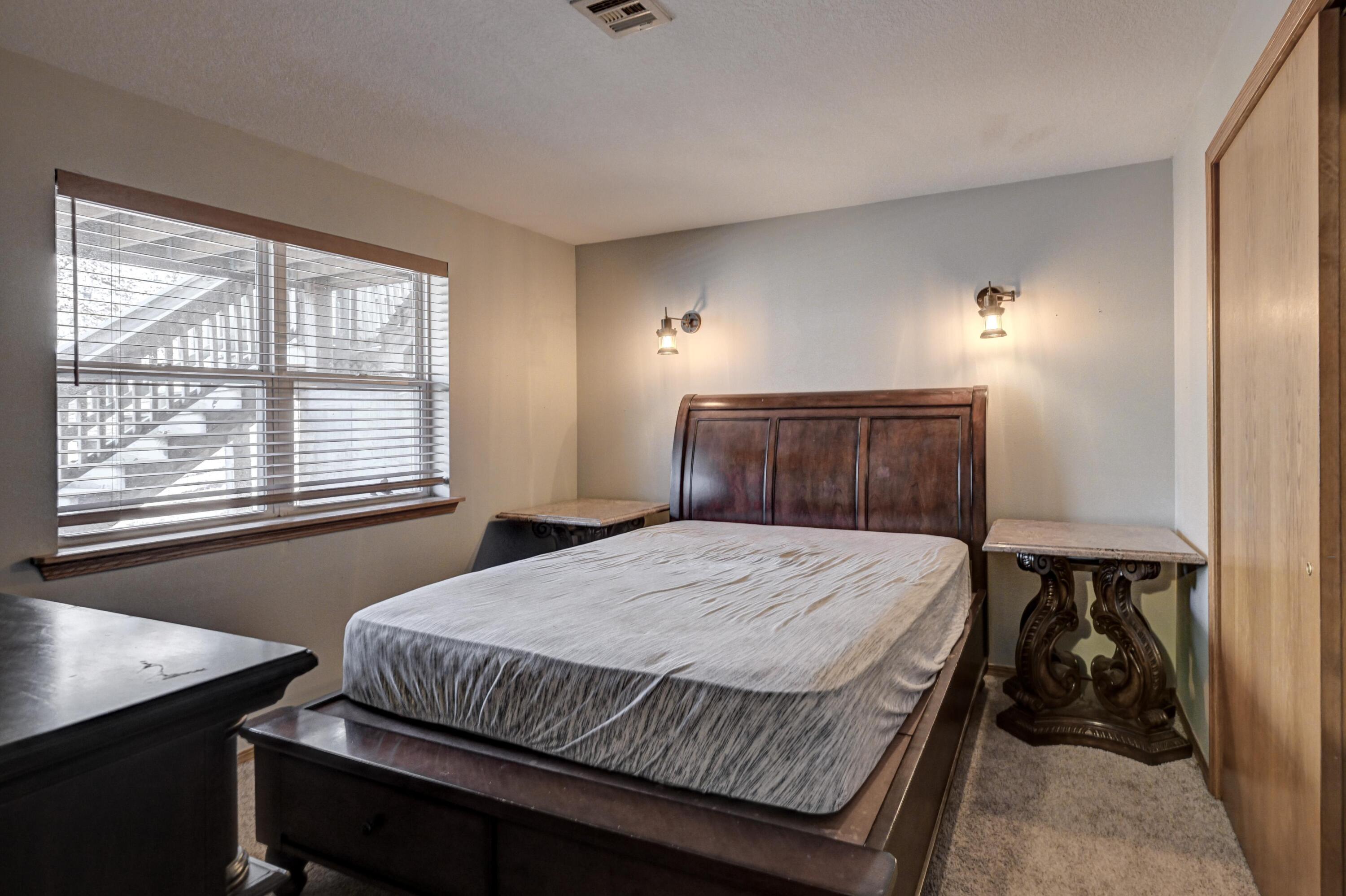 13592 Abilene Lane Property Photo 46