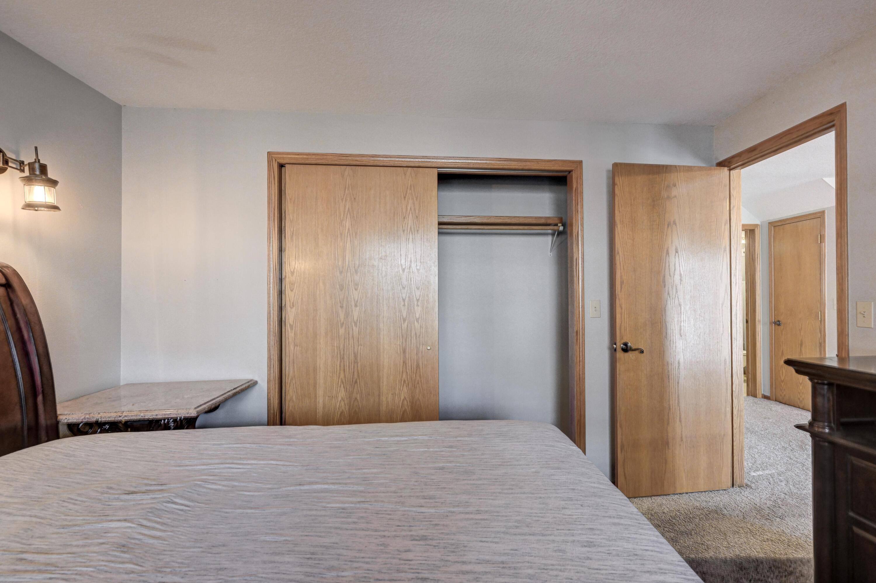 13592 Abilene Lane Property Photo 47