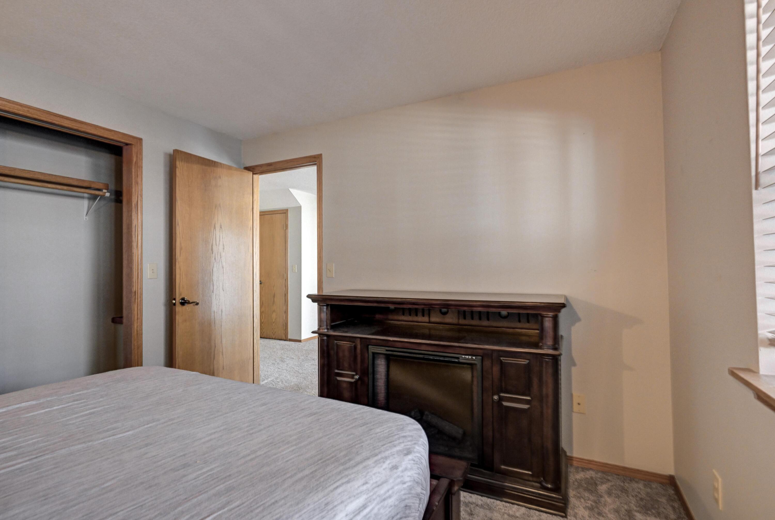 13592 Abilene Lane Property Photo 48