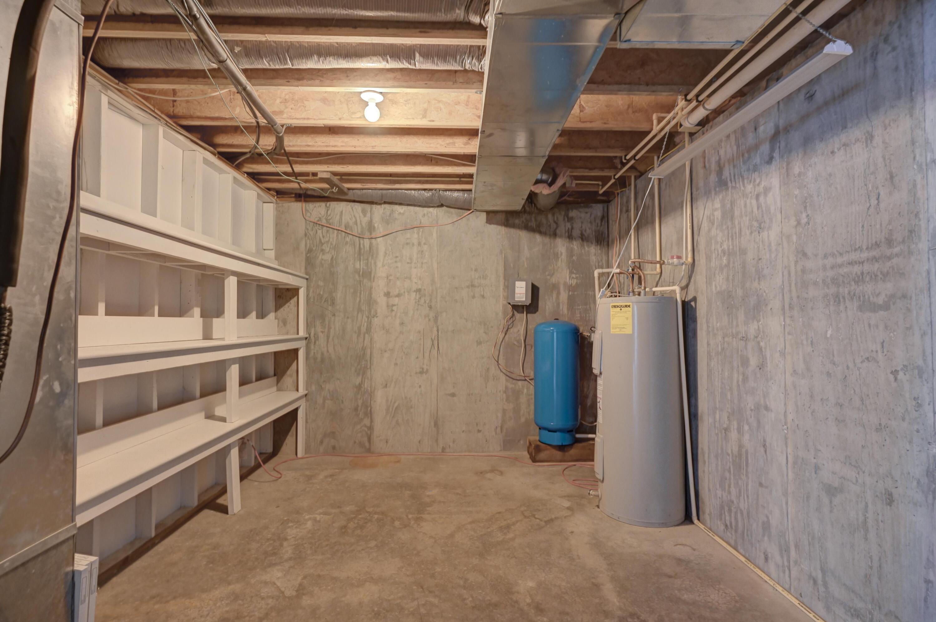 13592 Abilene Lane Property Photo 49