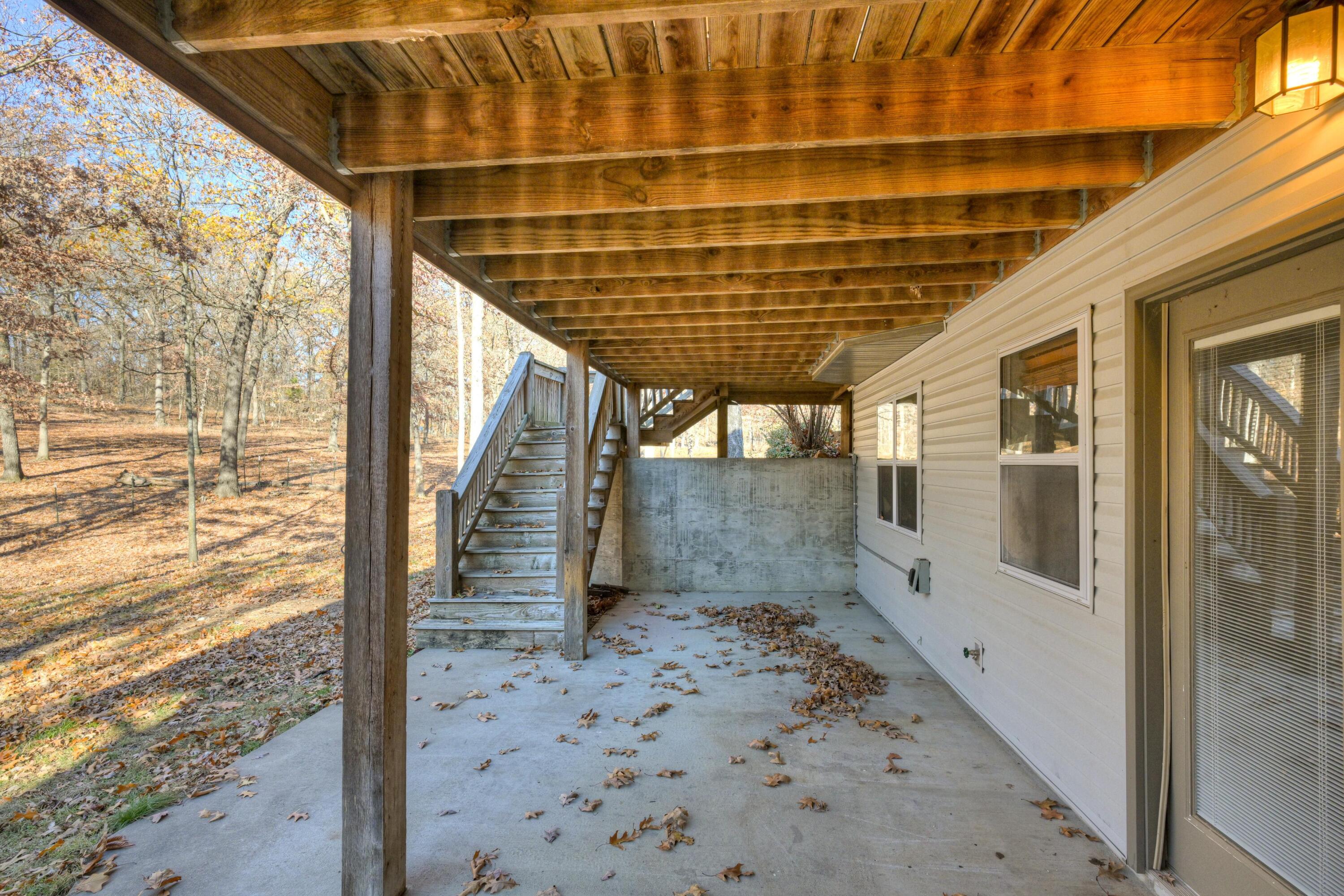 13592 Abilene Lane Property Photo 52