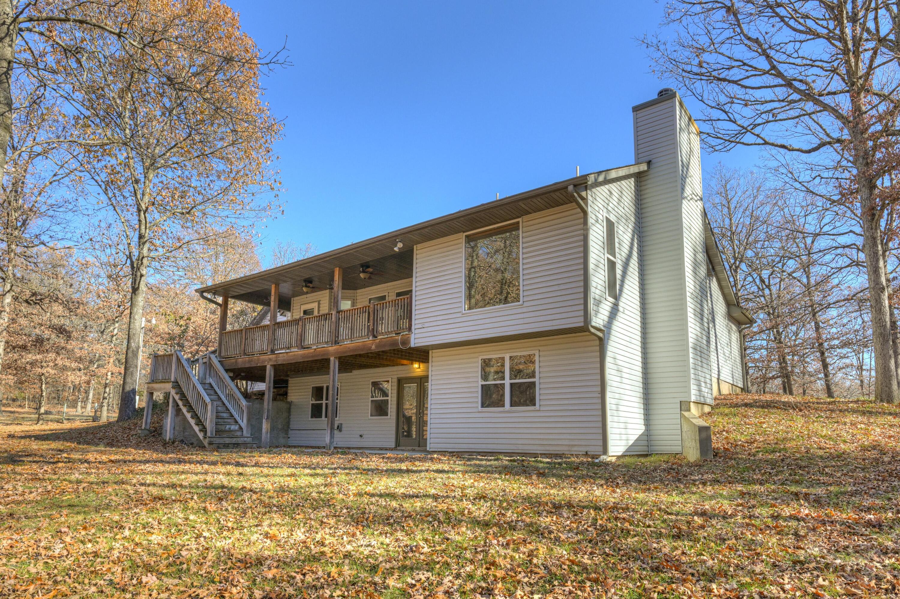 13592 Abilene Lane Property Photo 54