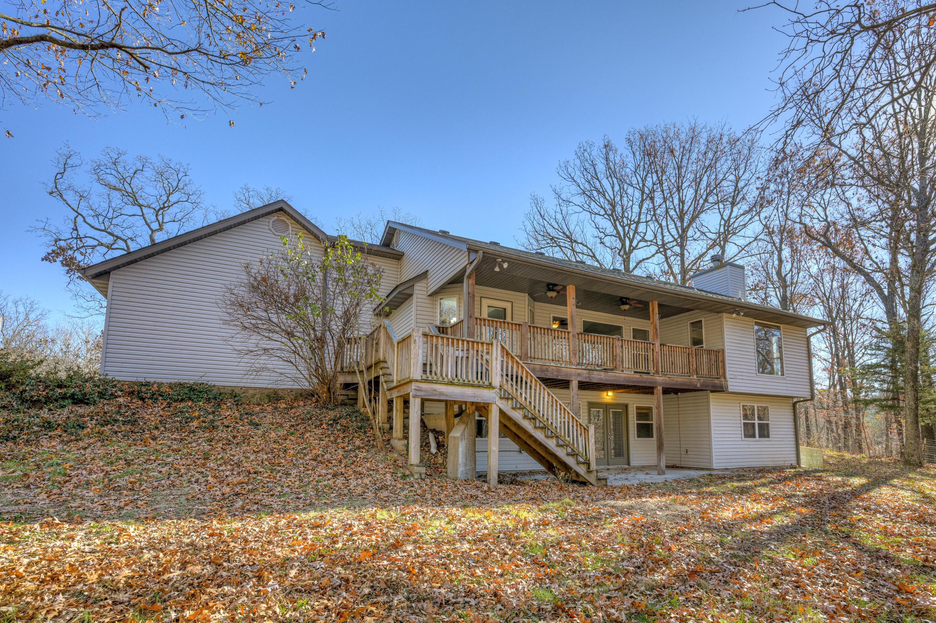13592 Abilene Lane Property Photo 55