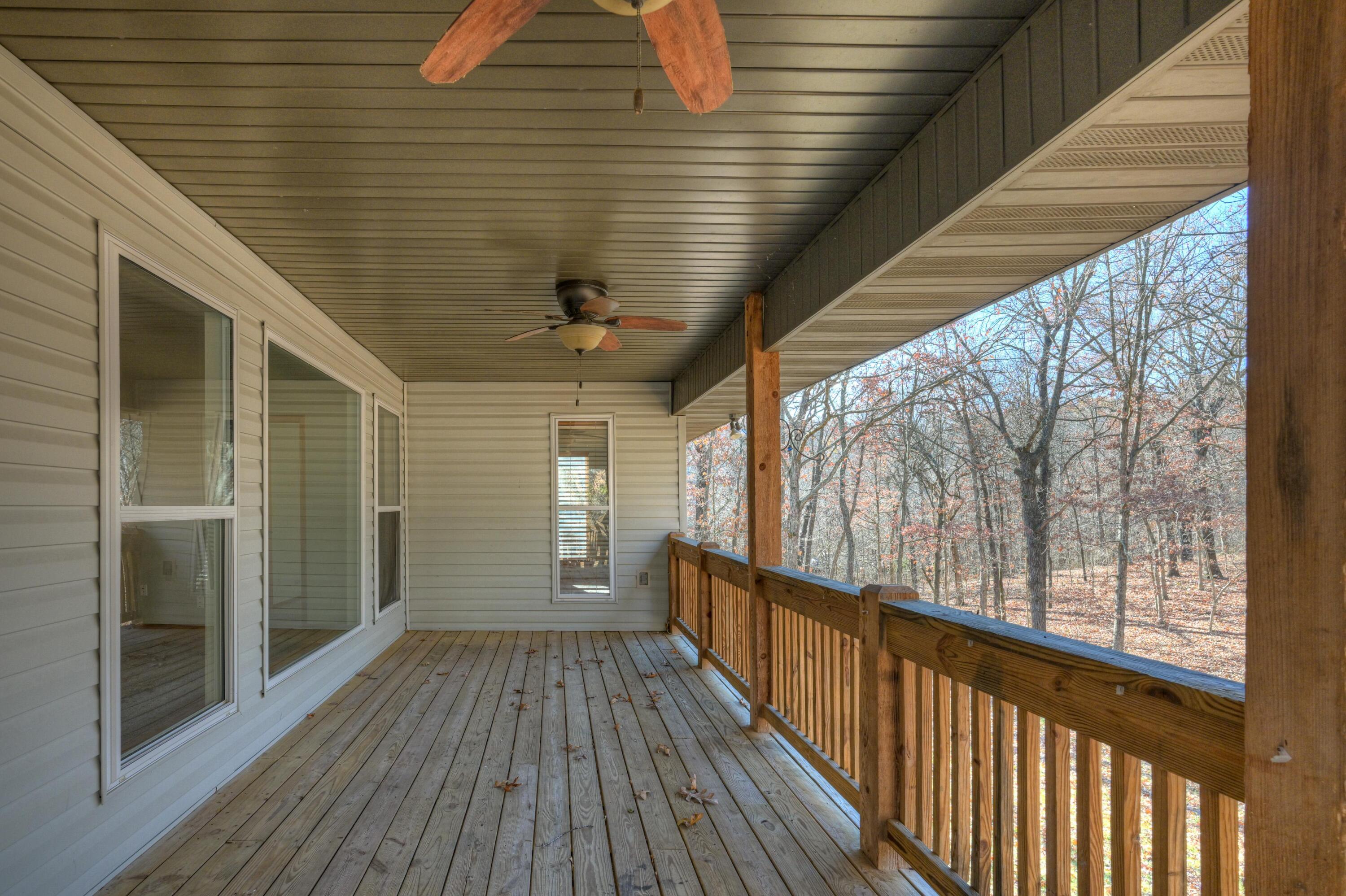 13592 Abilene Lane Property Photo 56