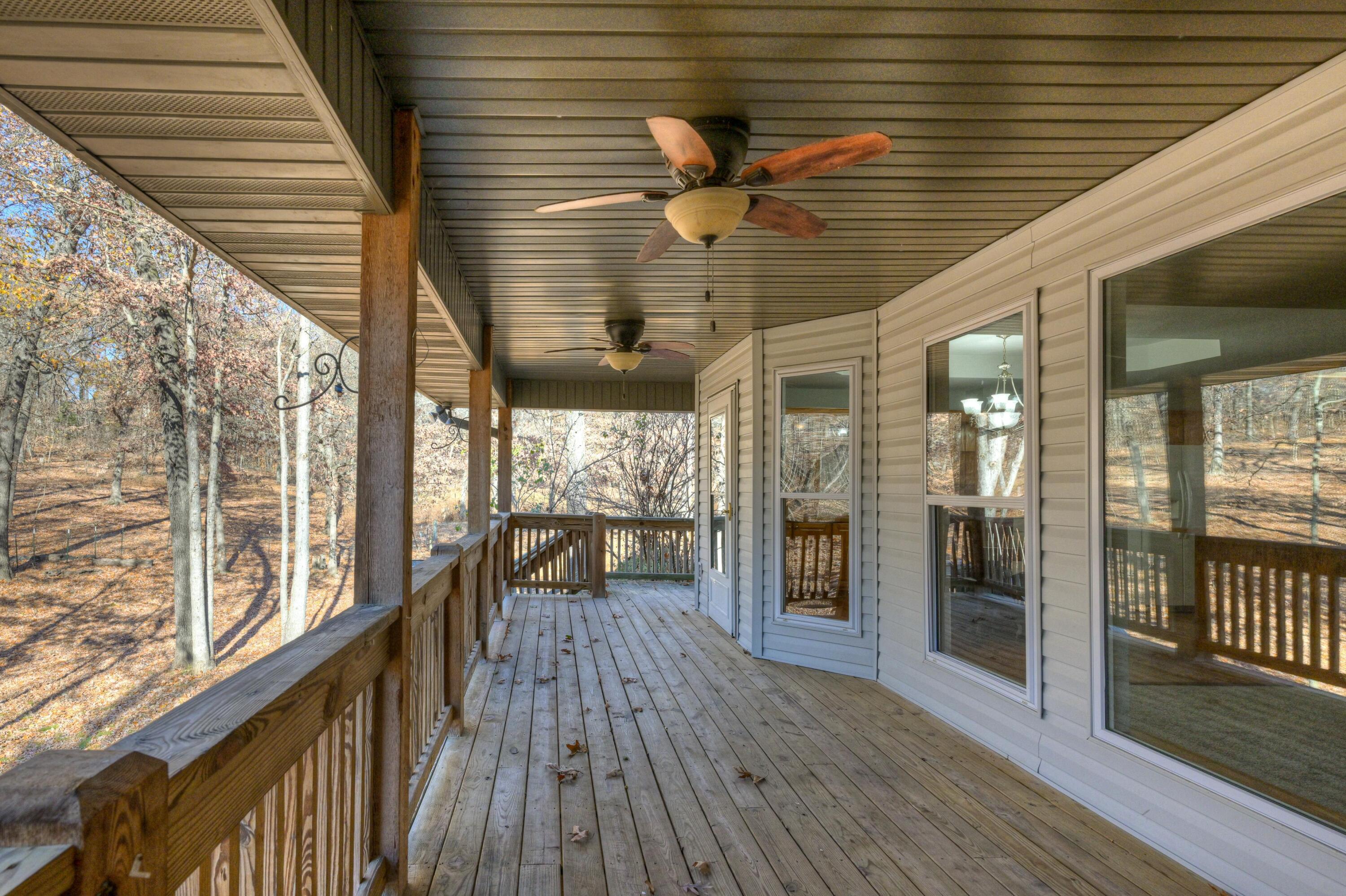 13592 Abilene Lane Property Photo 57
