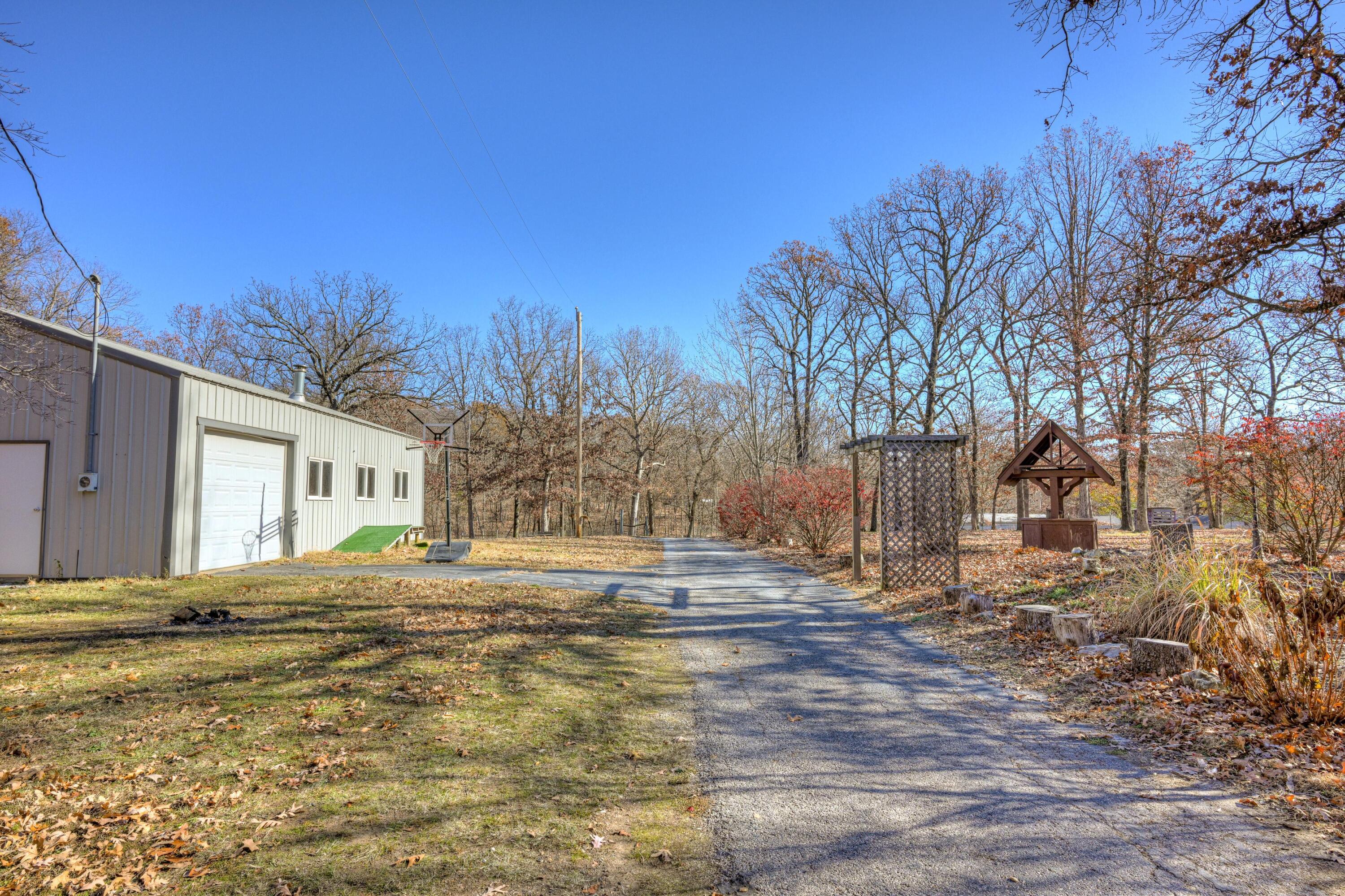 13592 Abilene Lane Property Photo 59