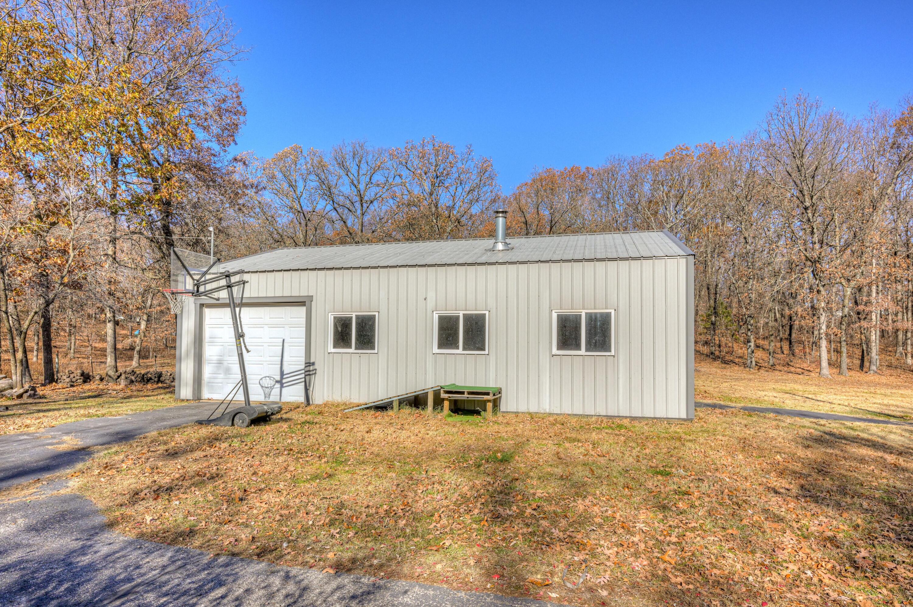 13592 Abilene Lane Property Photo 60