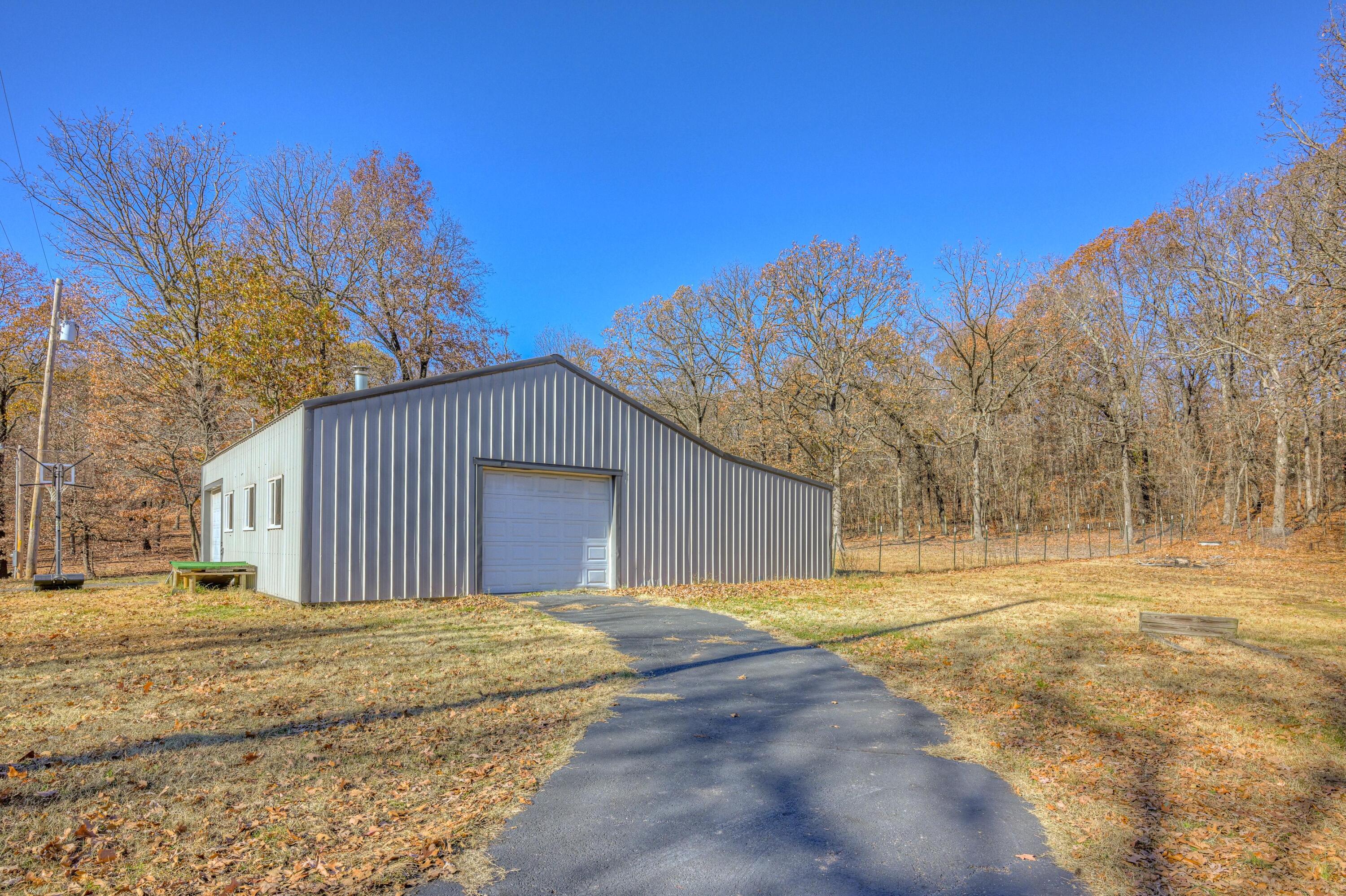 13592 Abilene Lane Property Photo 61