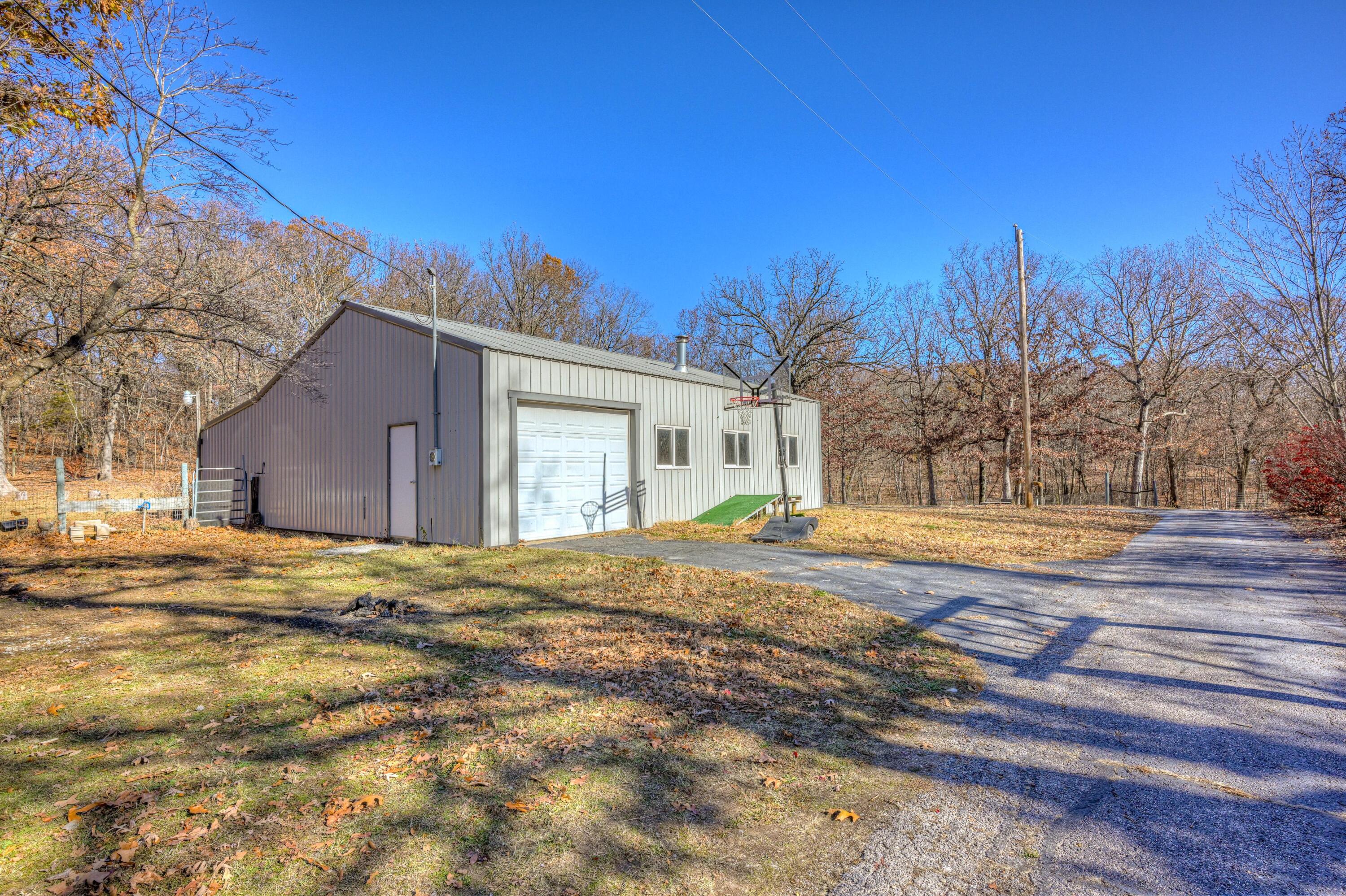 13592 Abilene Lane Property Photo 62