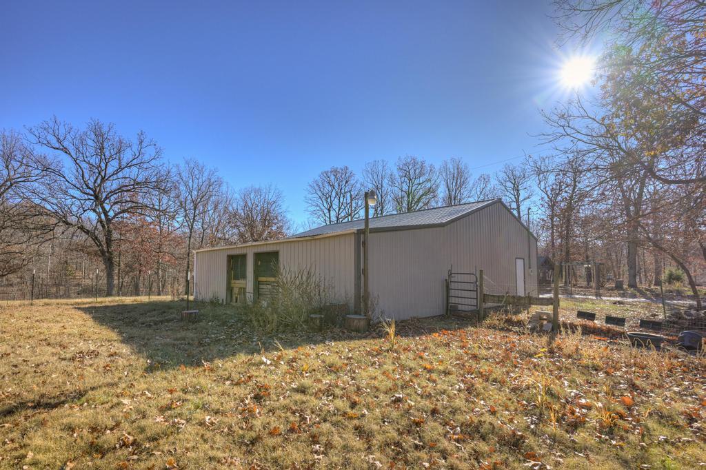 13592 Abilene Lane Property Photo 63
