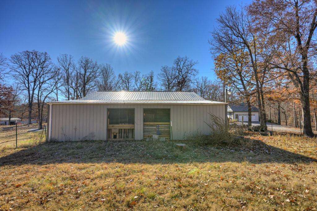 13592 Abilene Lane Property Photo 64