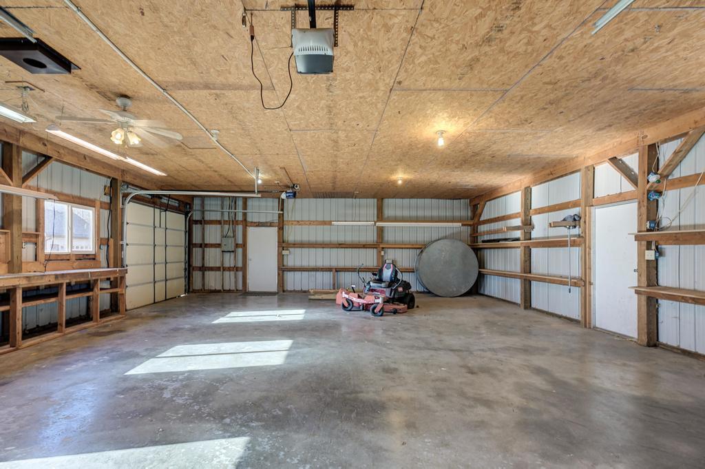13592 Abilene Lane Property Photo 65