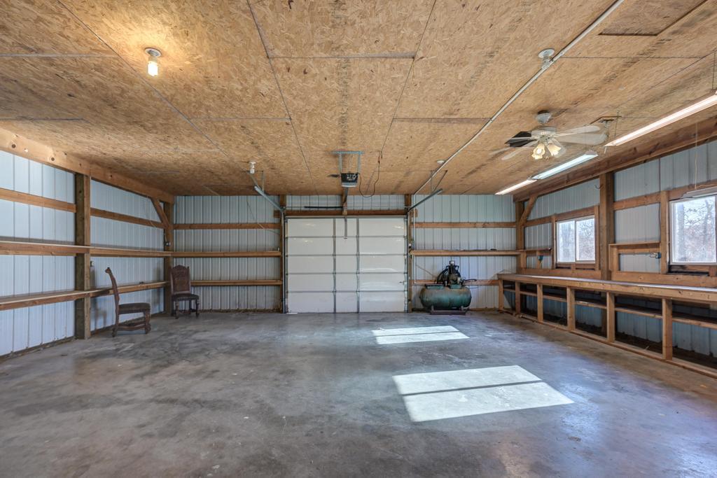 13592 Abilene Lane Property Photo 66