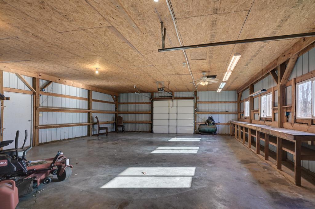 13592 Abilene Lane Property Photo 68