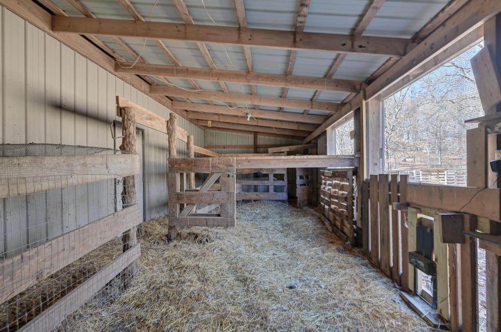 13592 Abilene Lane Property Photo 69