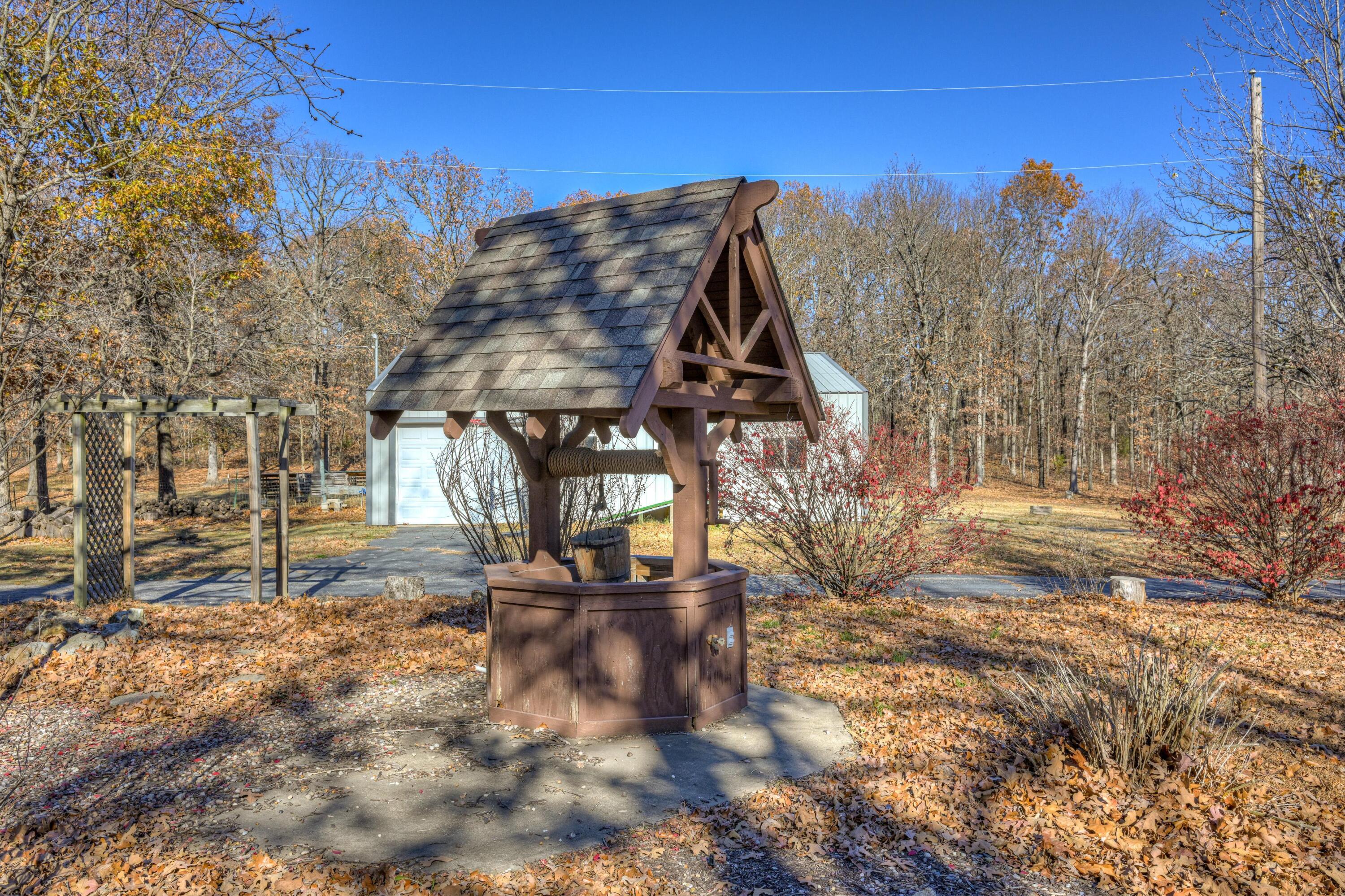13592 Abilene Lane Property Photo 70