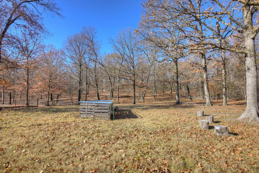 13592 Abilene Lane Property Photo 72