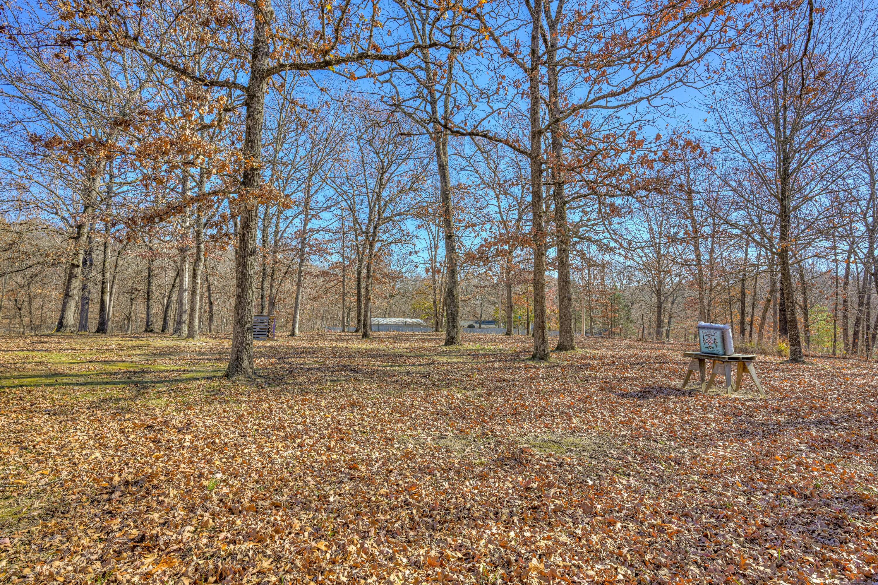 13592 Abilene Lane Property Photo 73