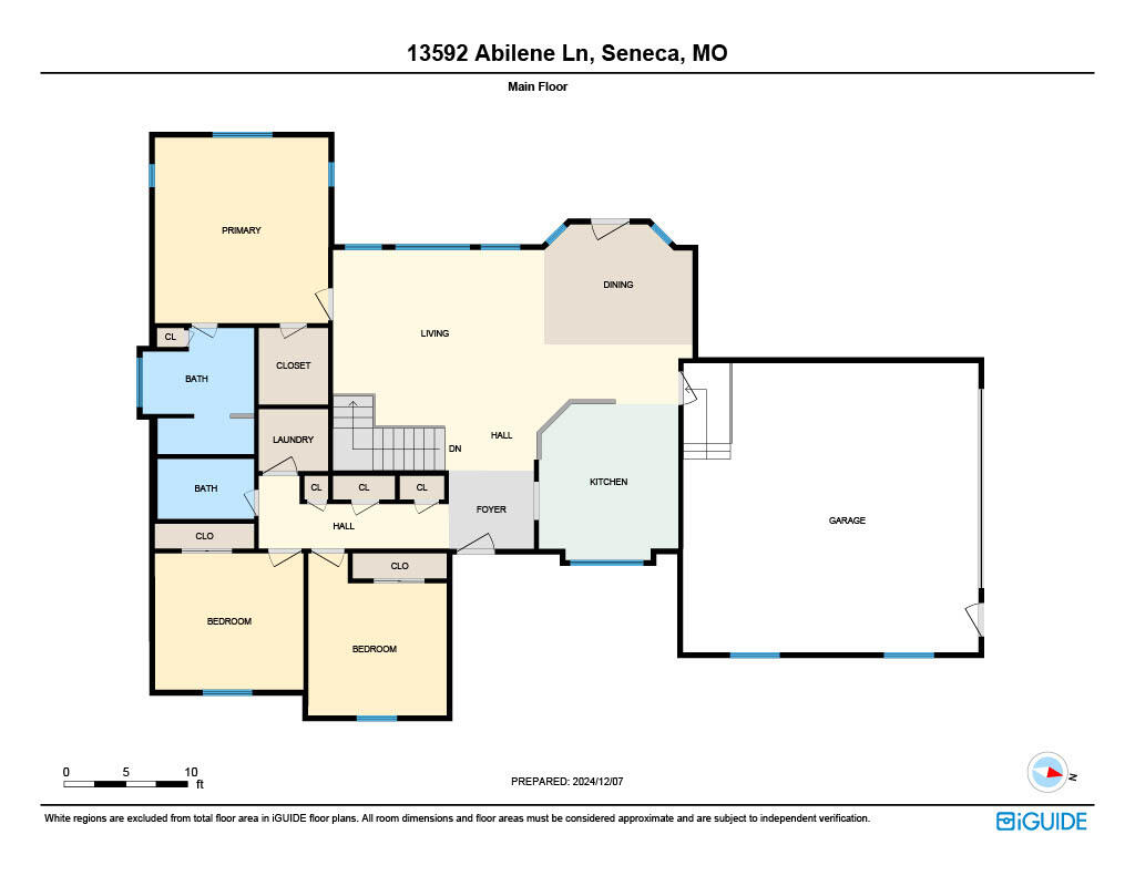 13592 Abilene Lane Property Photo 74