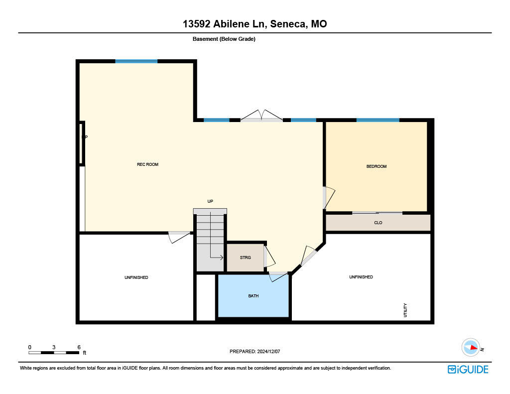 13592 Abilene Lane Property Photo 75