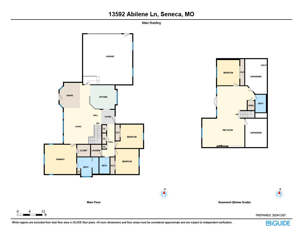 13592 Abilene Lane Property Photo 76