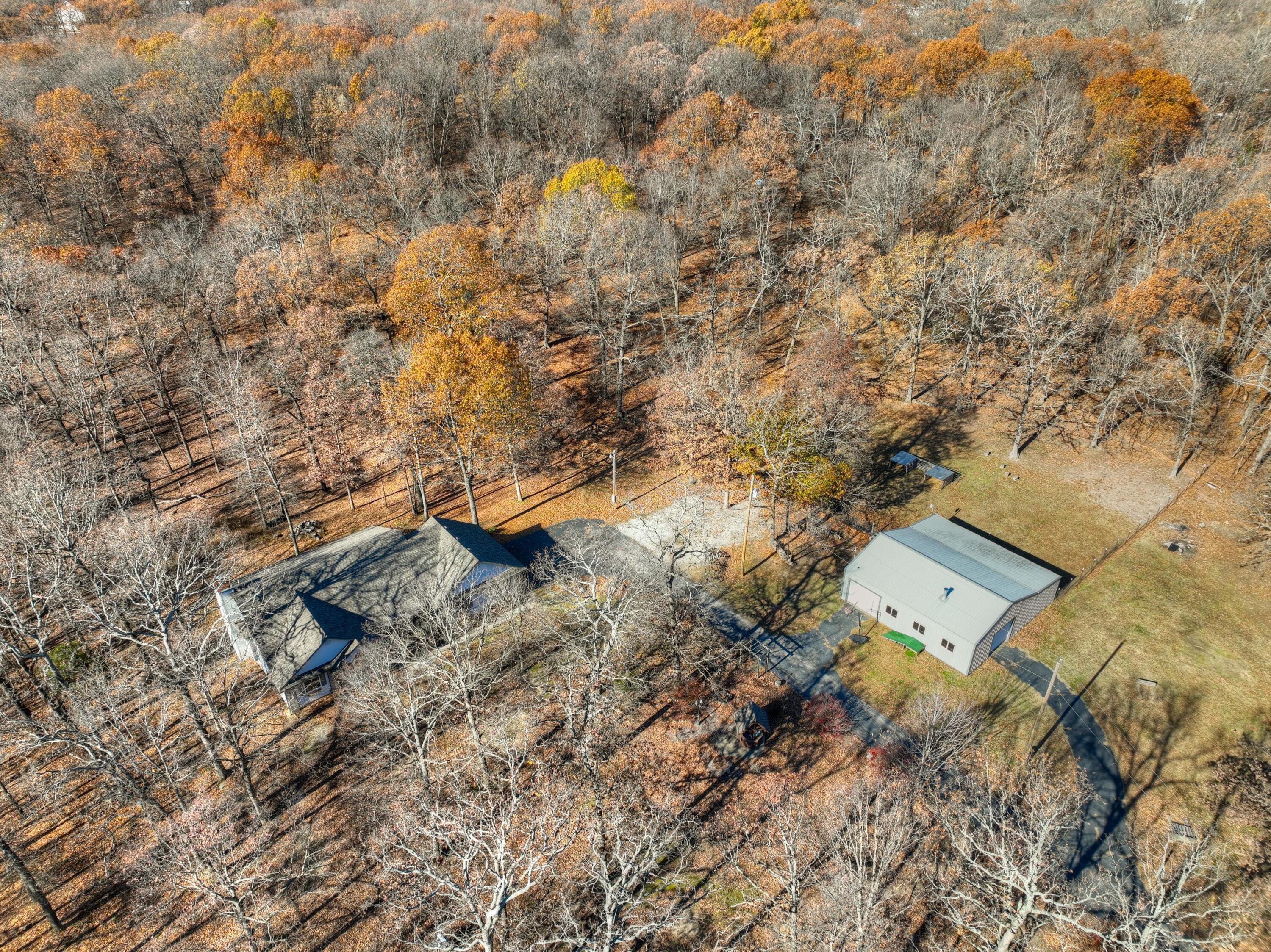 13592 Abilene Lane Property Photo 77