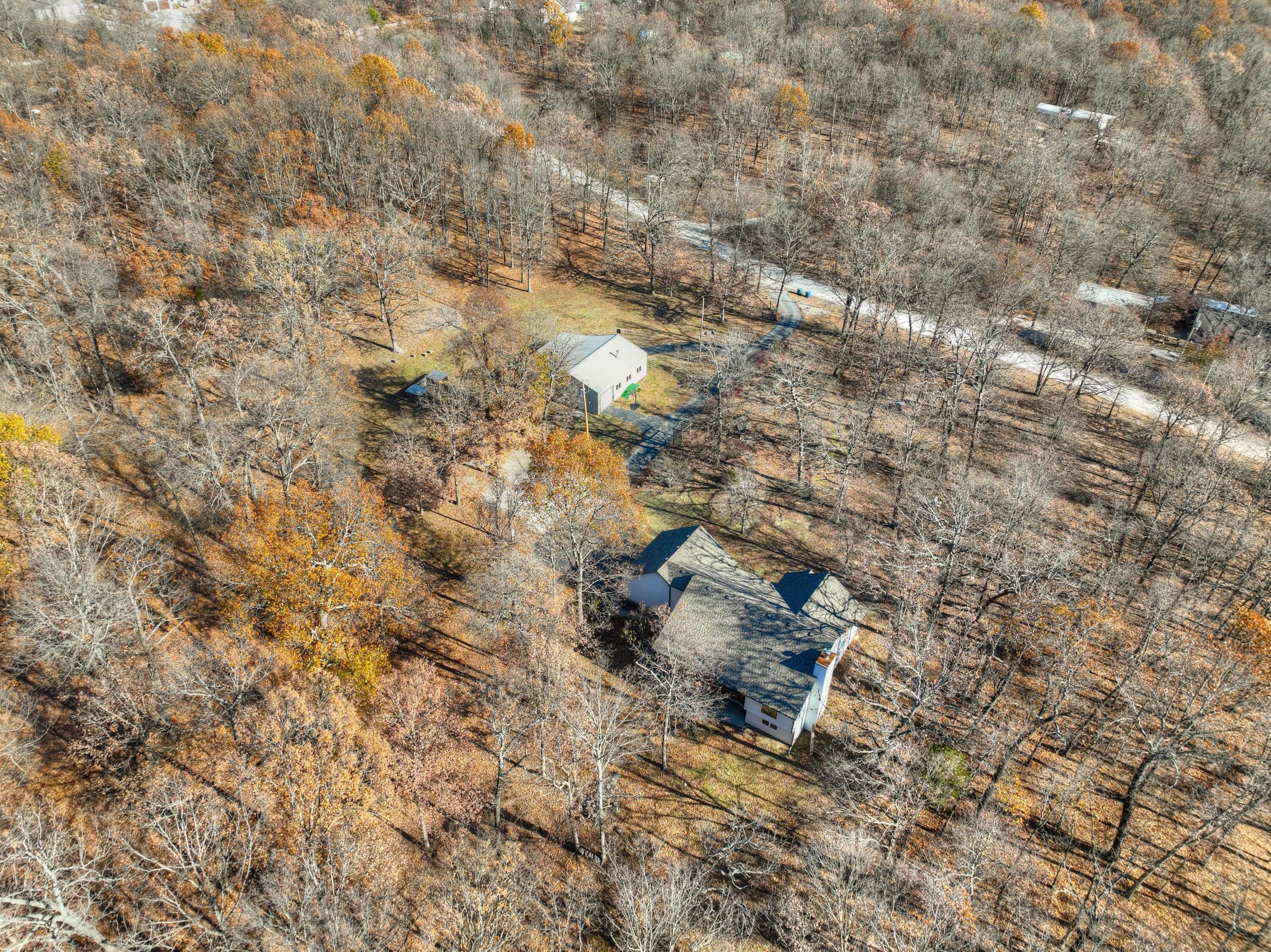13592 Abilene Lane Property Photo 79