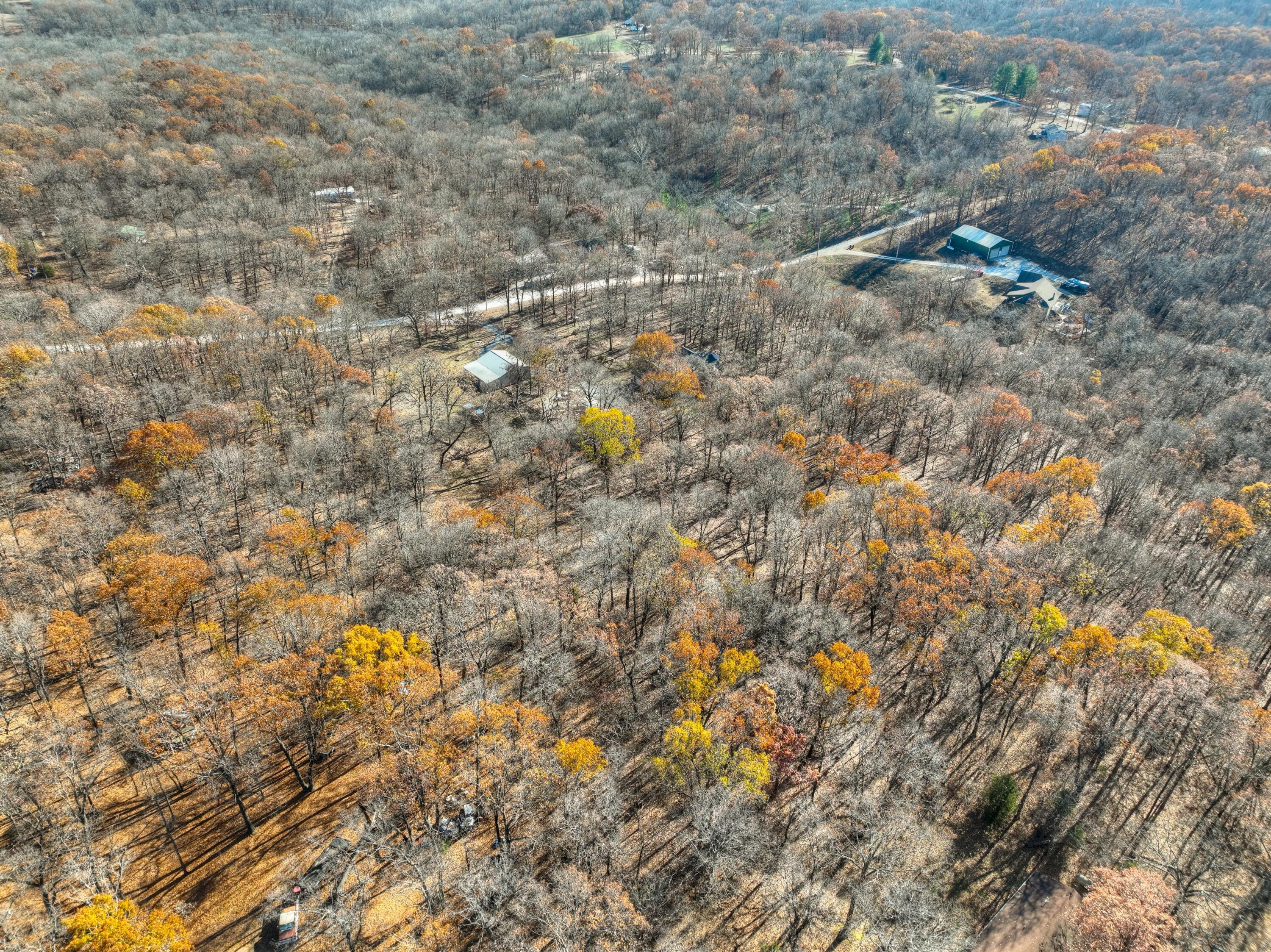 13592 Abilene Lane Property Photo 82