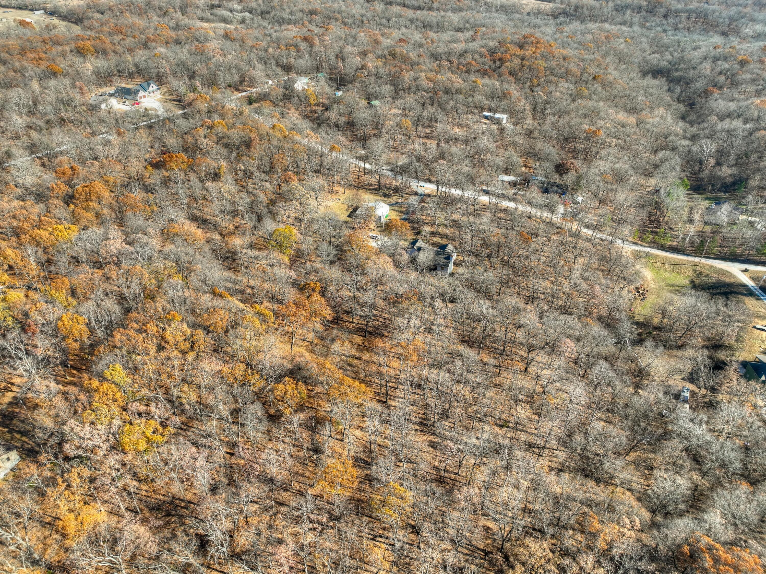 13592 Abilene Lane Property Photo 83