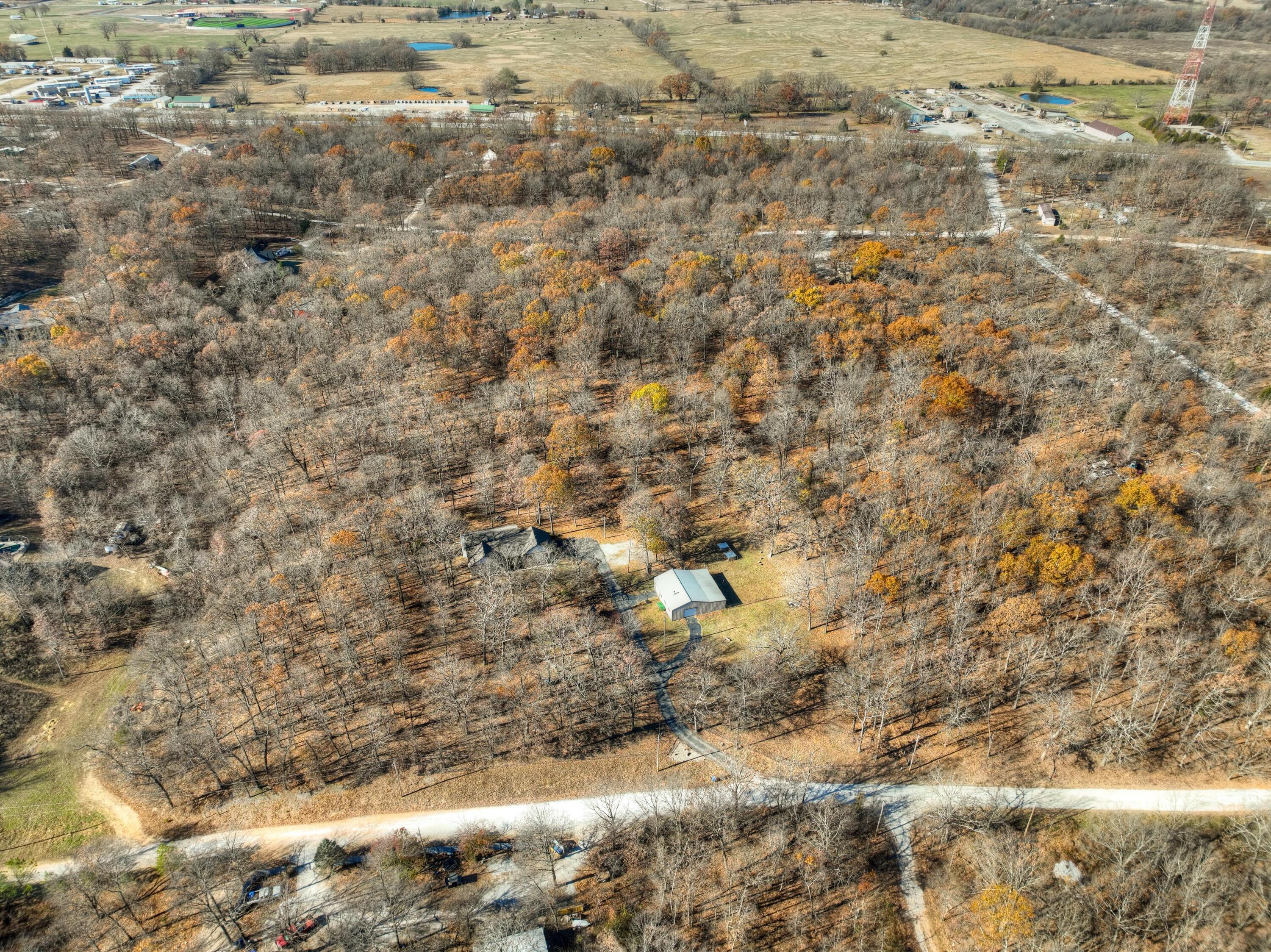 13592 Abilene Lane Property Photo 84