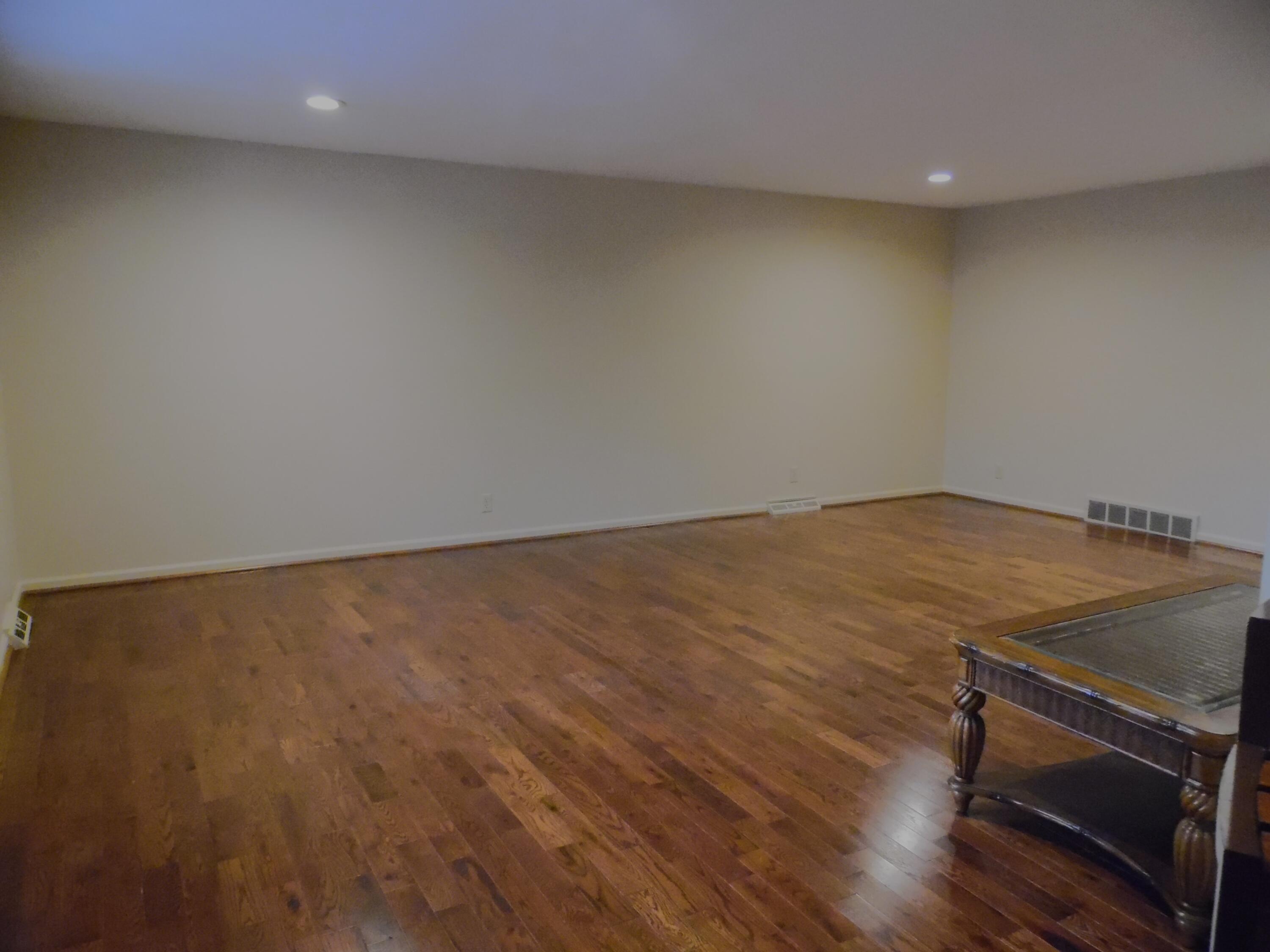 3011 East Lamonta Drive Property Photo 9