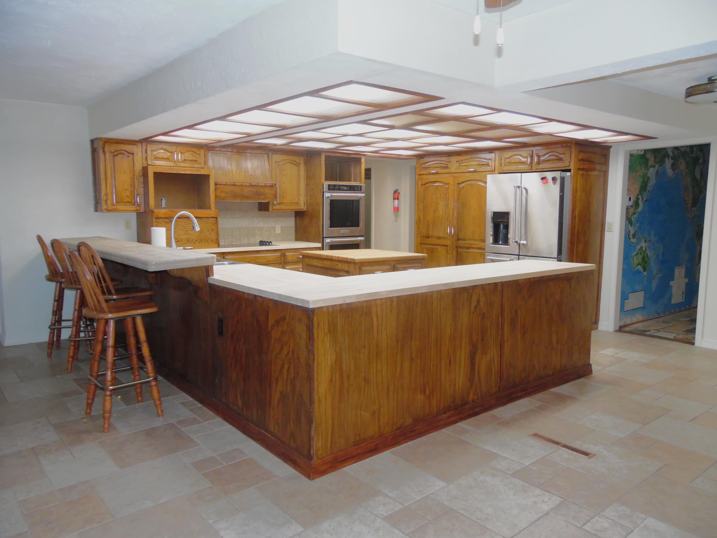 3011 East Lamonta Drive Property Photo 10
