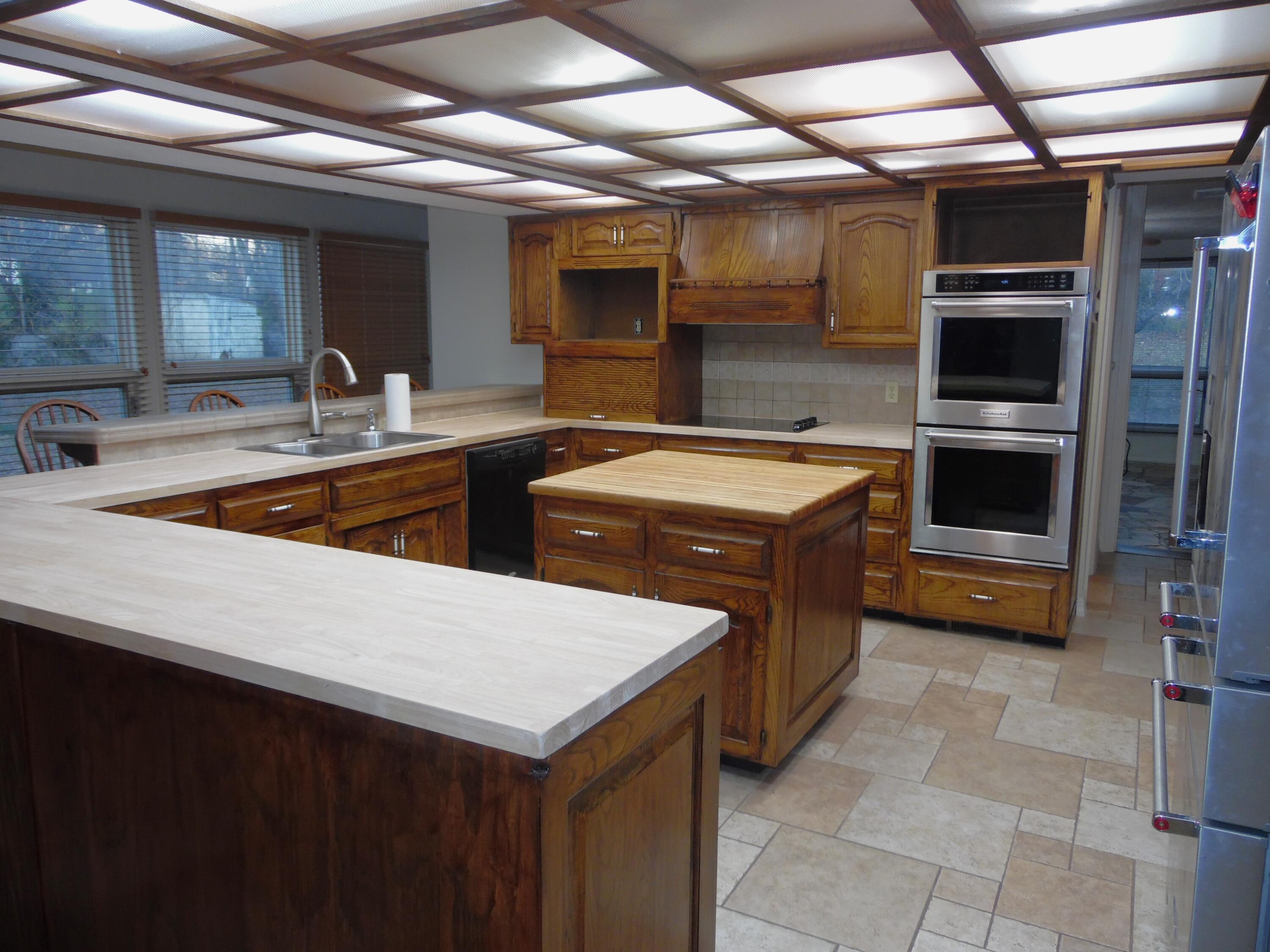 3011 East Lamonta Drive Property Photo 11