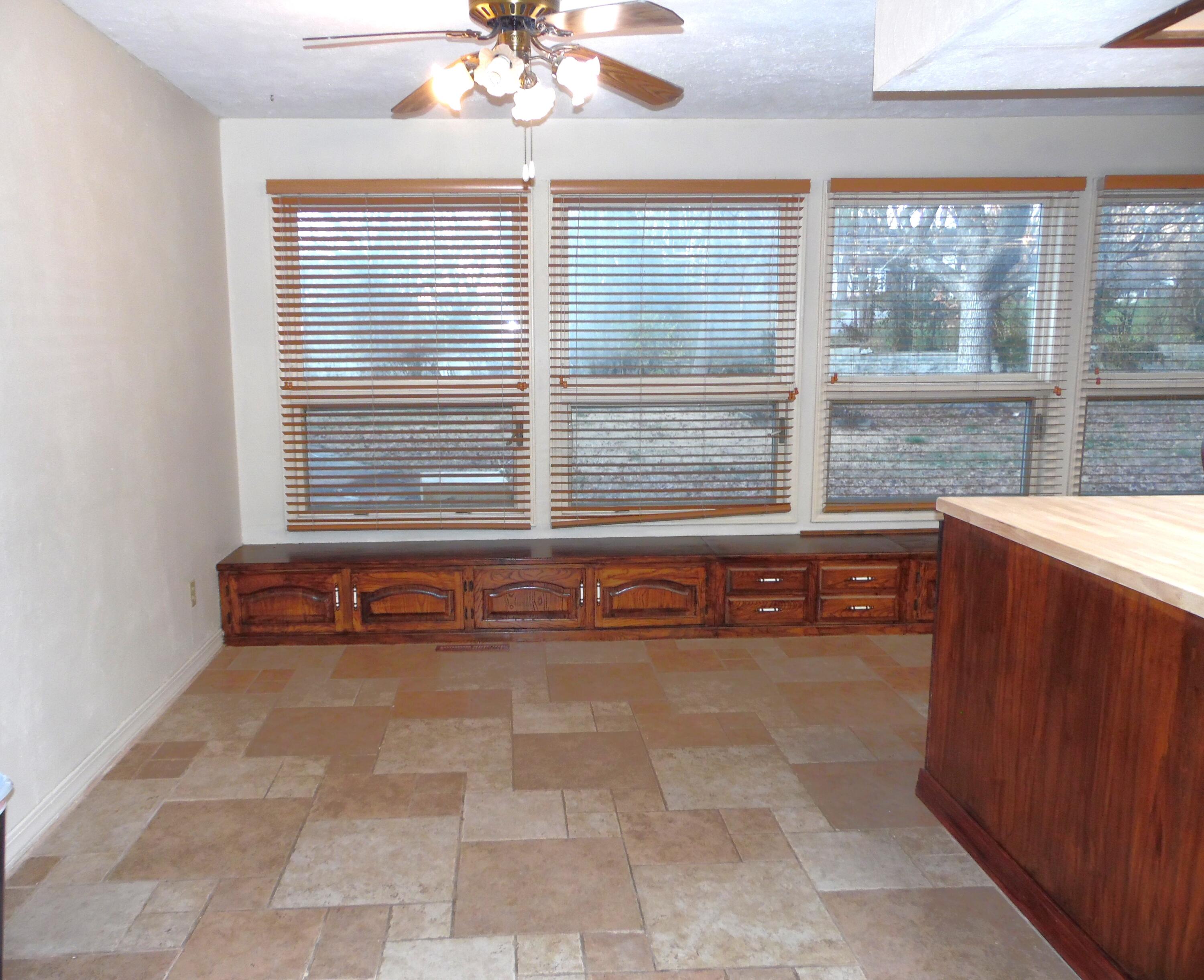 3011 East Lamonta Drive Property Photo 13