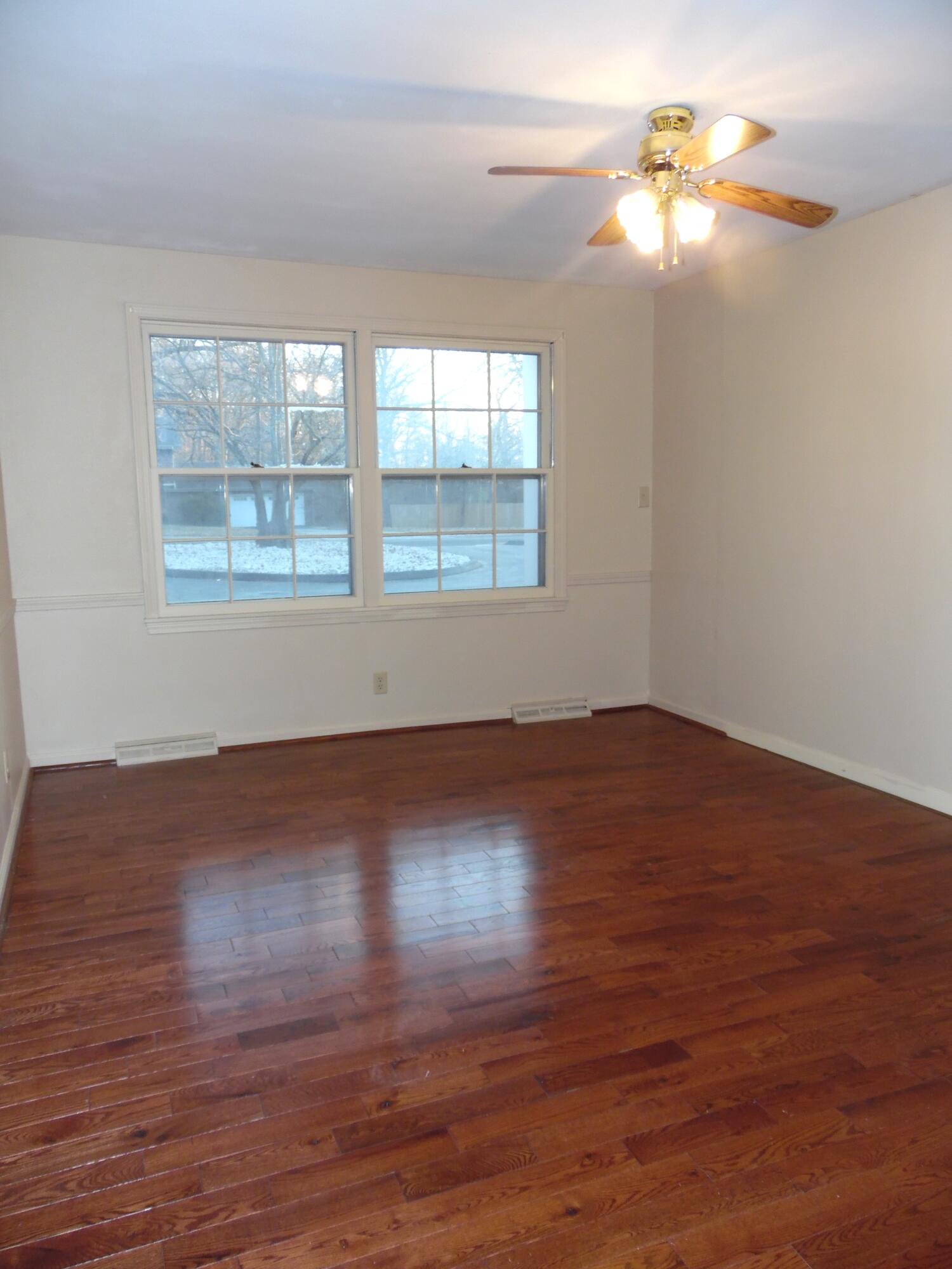 3011 East Lamonta Drive Property Photo 14
