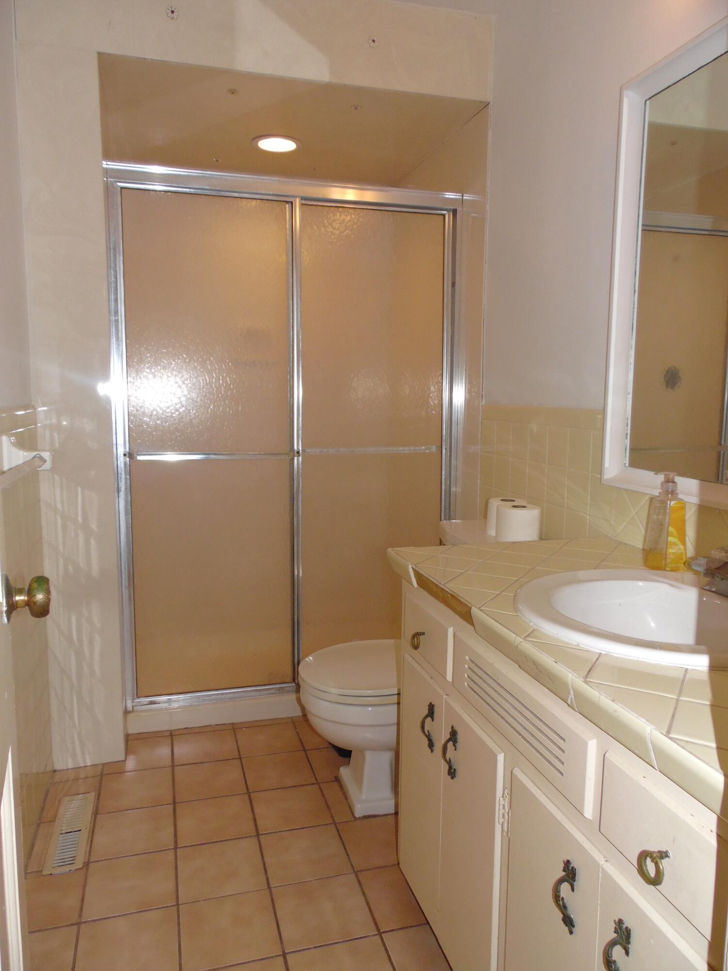 3011 East Lamonta Drive Property Photo 15
