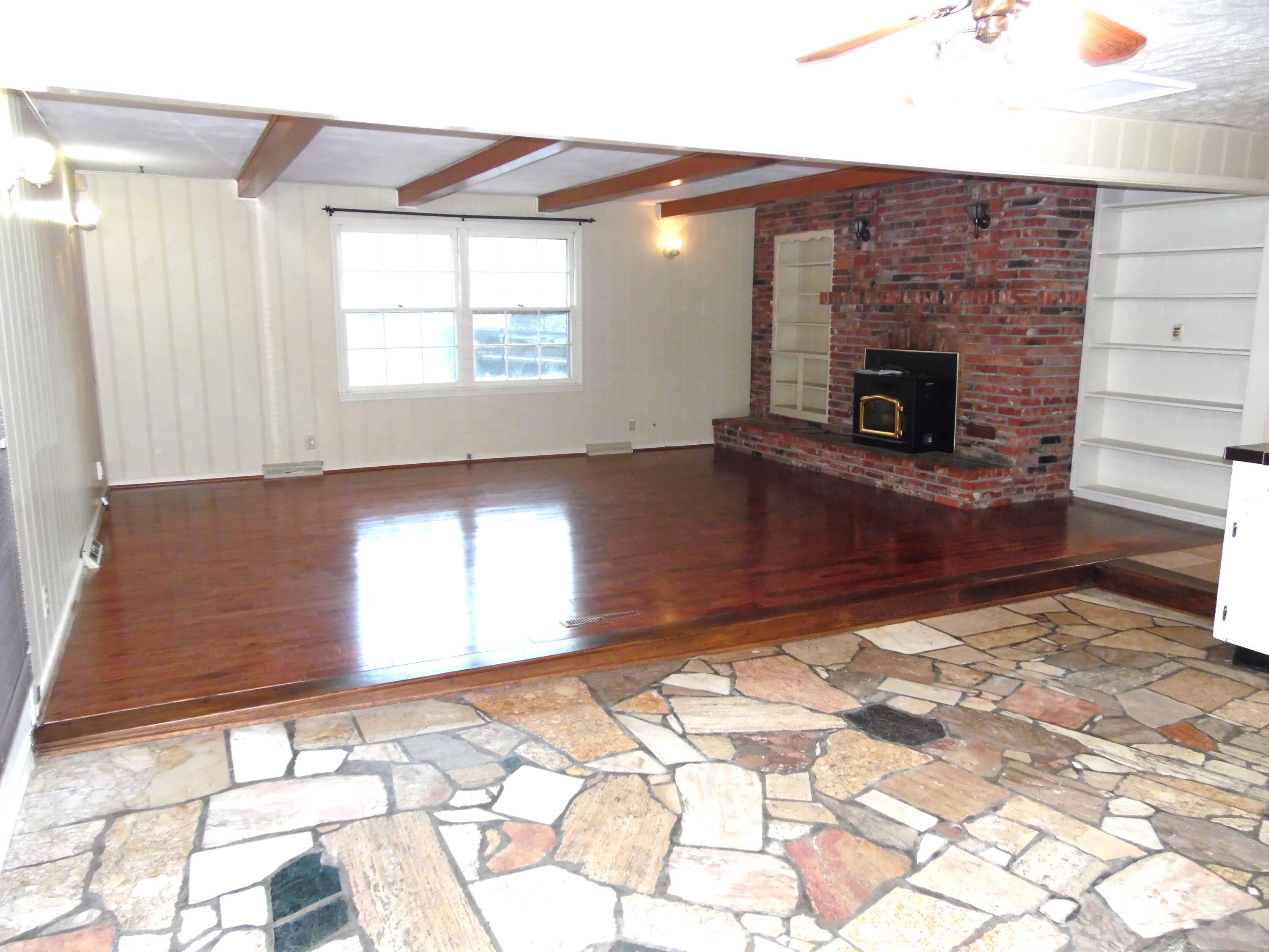 3011 East Lamonta Drive Property Photo 16