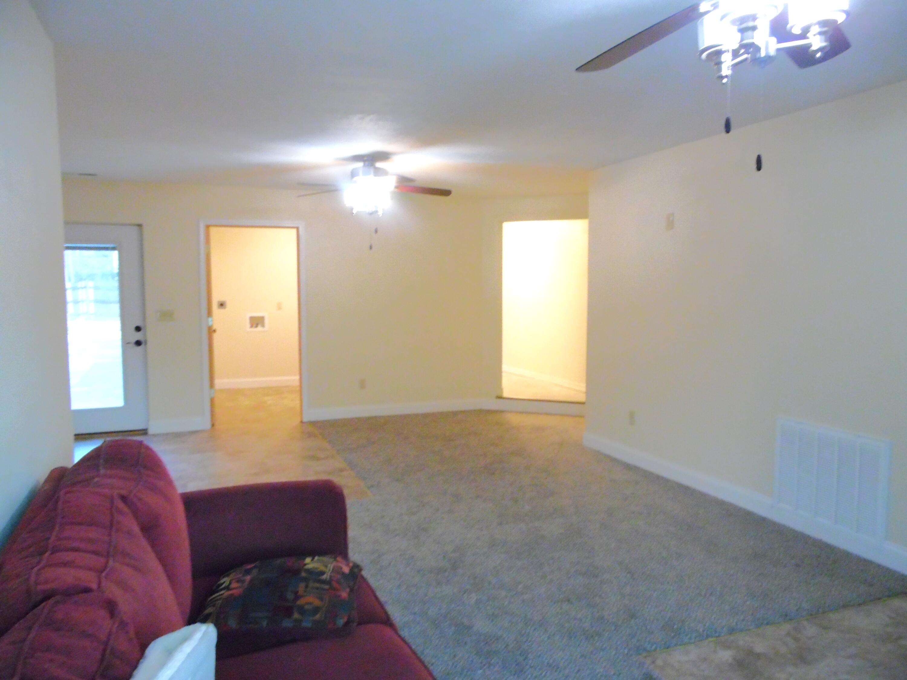 3011 East Lamonta Drive Property Photo 21