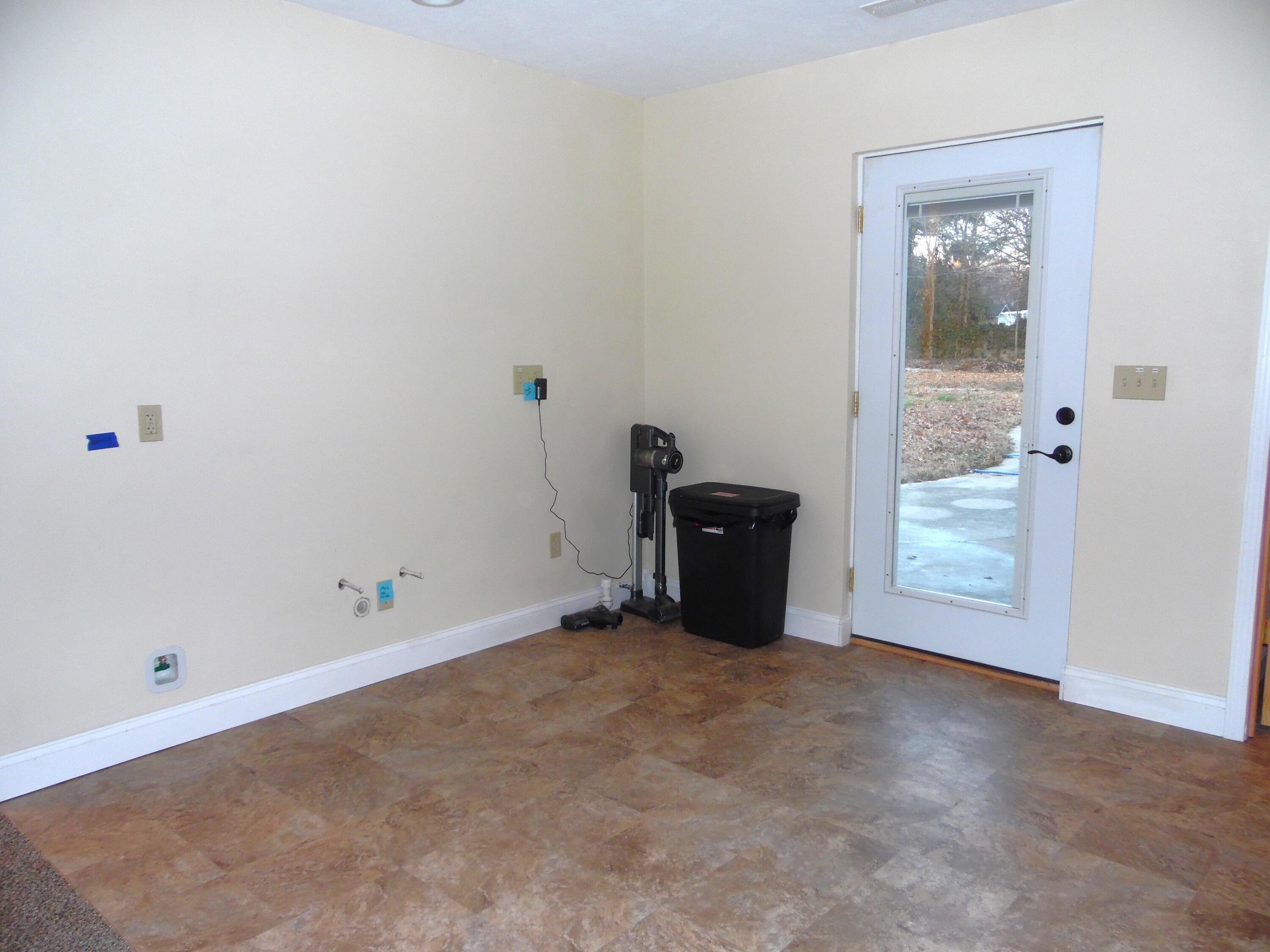 3011 East Lamonta Drive Property Photo 22