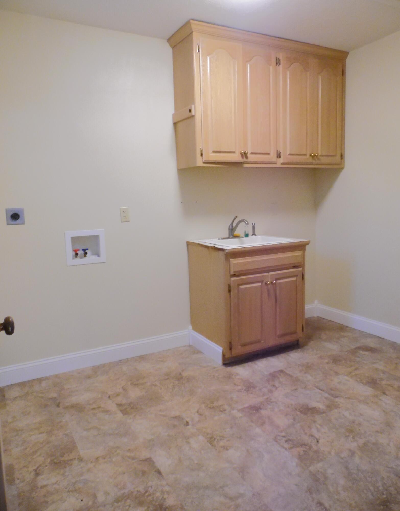 3011 East Lamonta Drive Property Photo 23