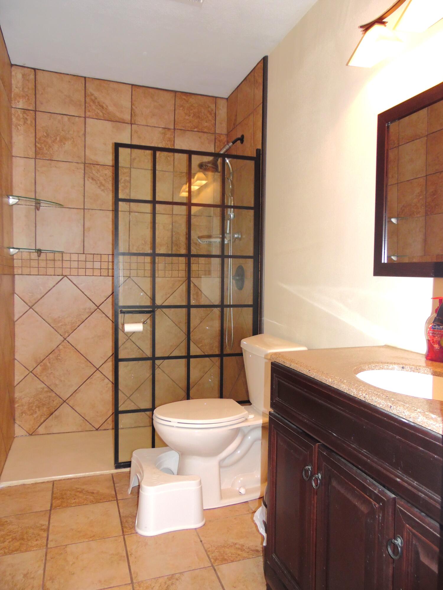 3011 East Lamonta Drive Property Photo 24