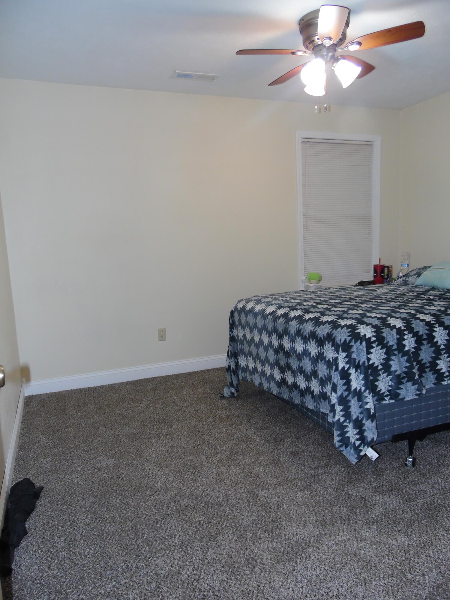 3011 East Lamonta Drive Property Photo 25