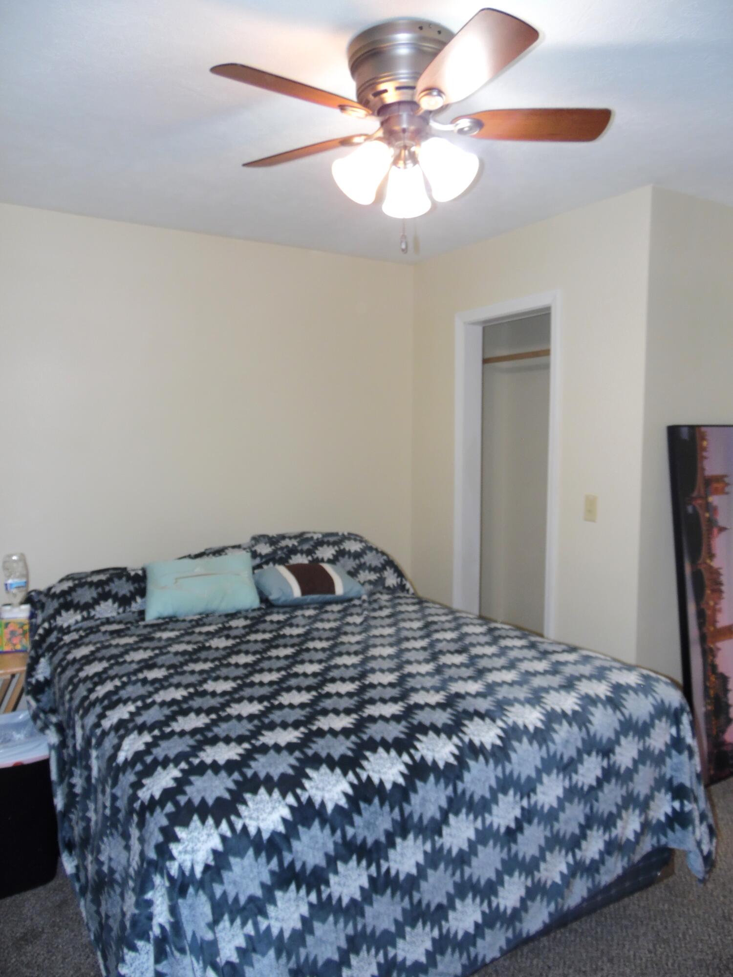 3011 East Lamonta Drive Property Photo 26