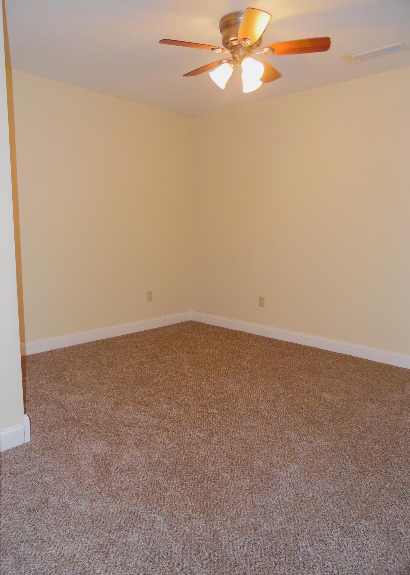 3011 East Lamonta Drive Property Photo 27