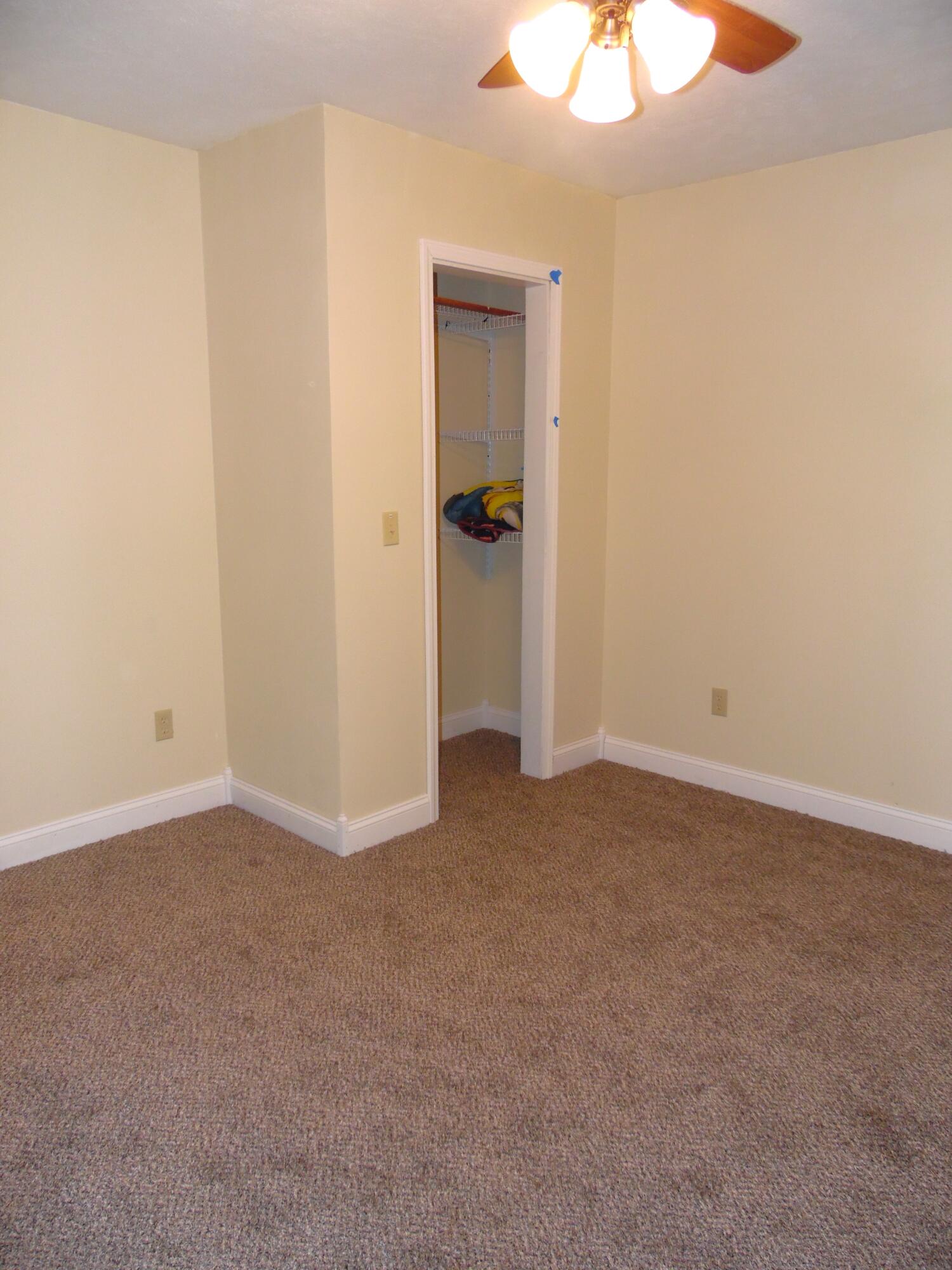 3011 East Lamonta Drive Property Photo 28