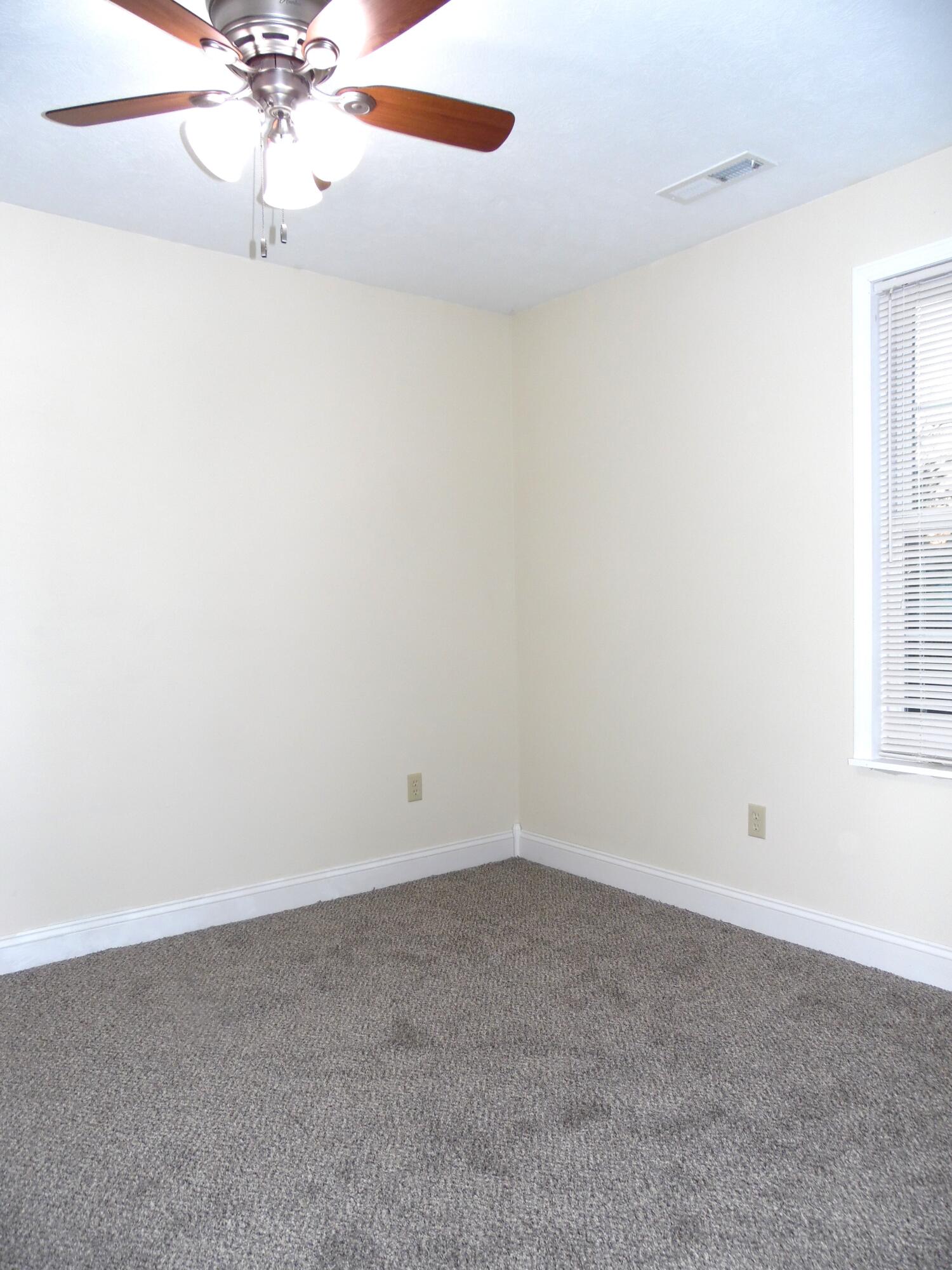 3011 East Lamonta Drive Property Photo 29