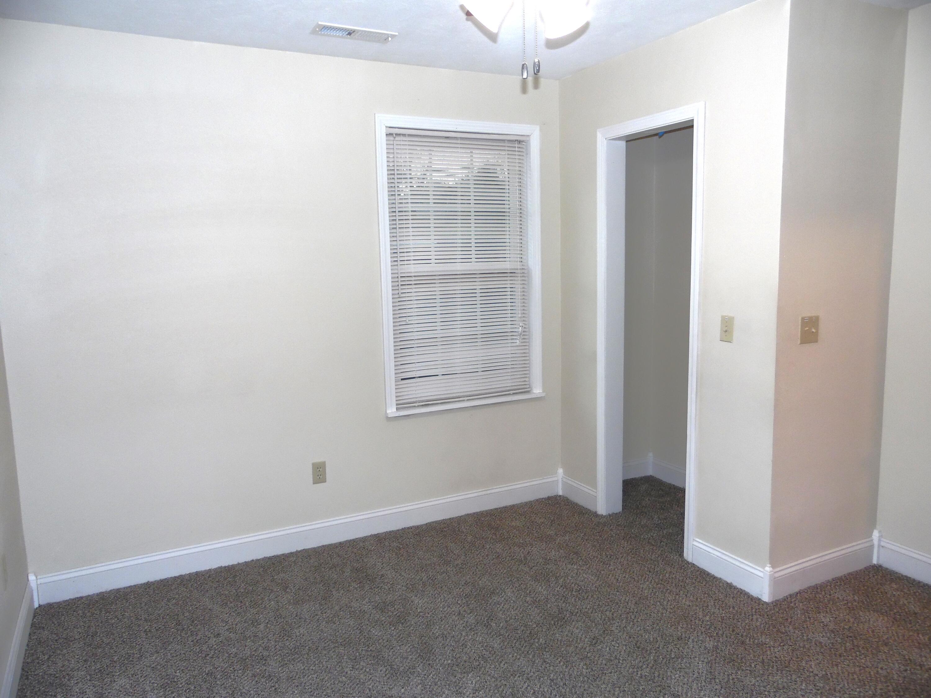 3011 East Lamonta Drive Property Photo 30