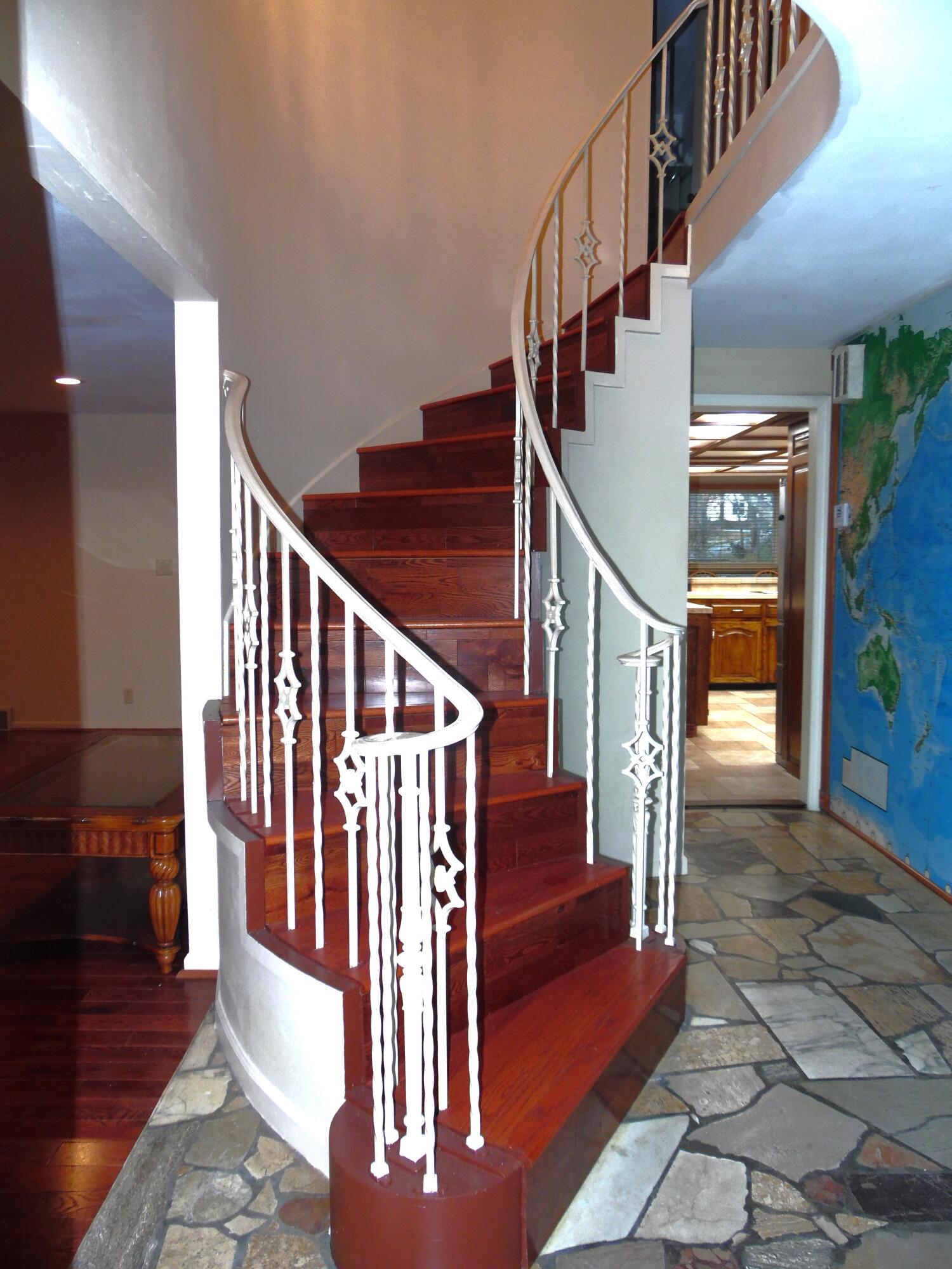3011 East Lamonta Drive Property Photo 31
