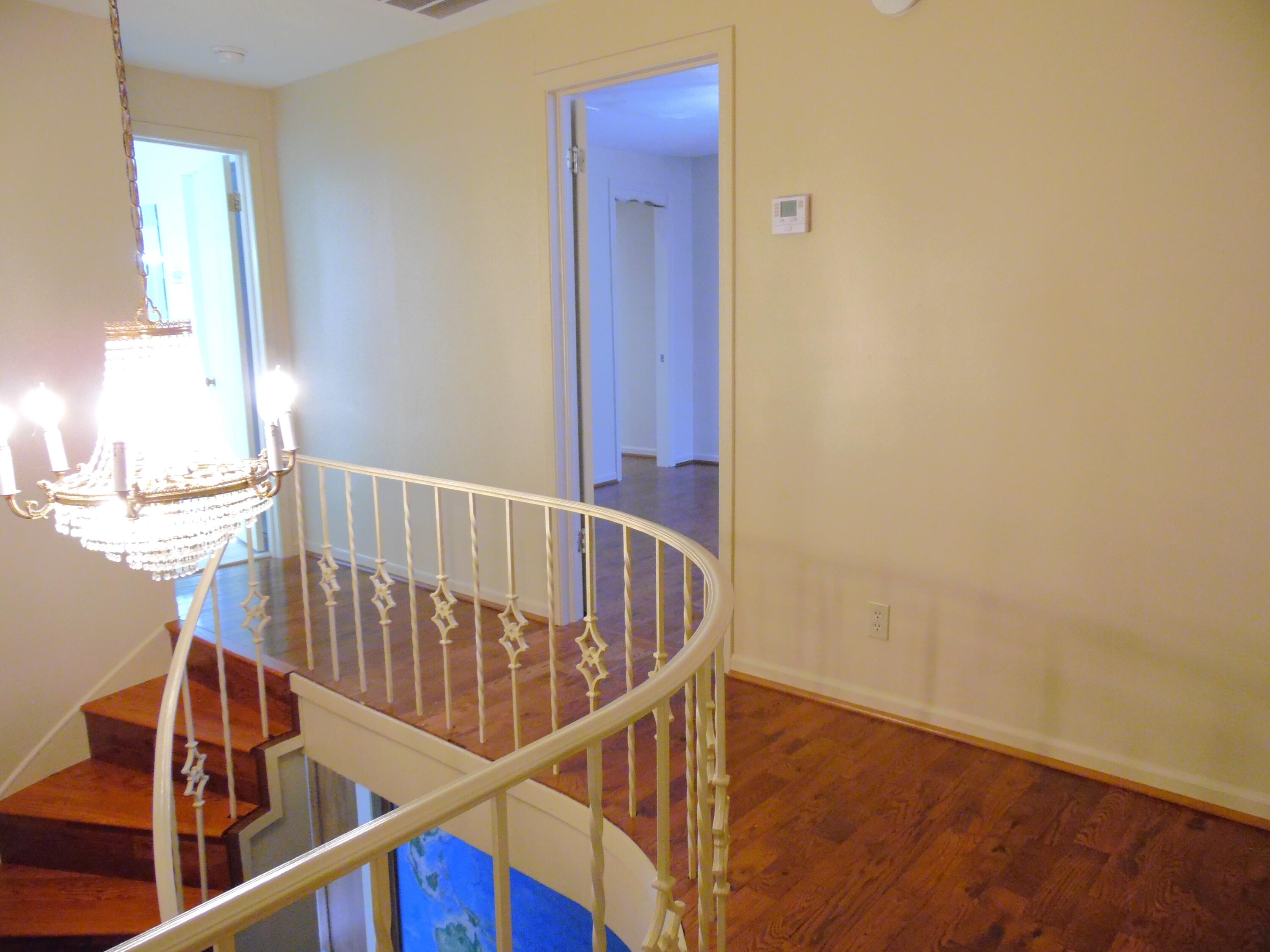 3011 East Lamonta Drive Property Photo 32