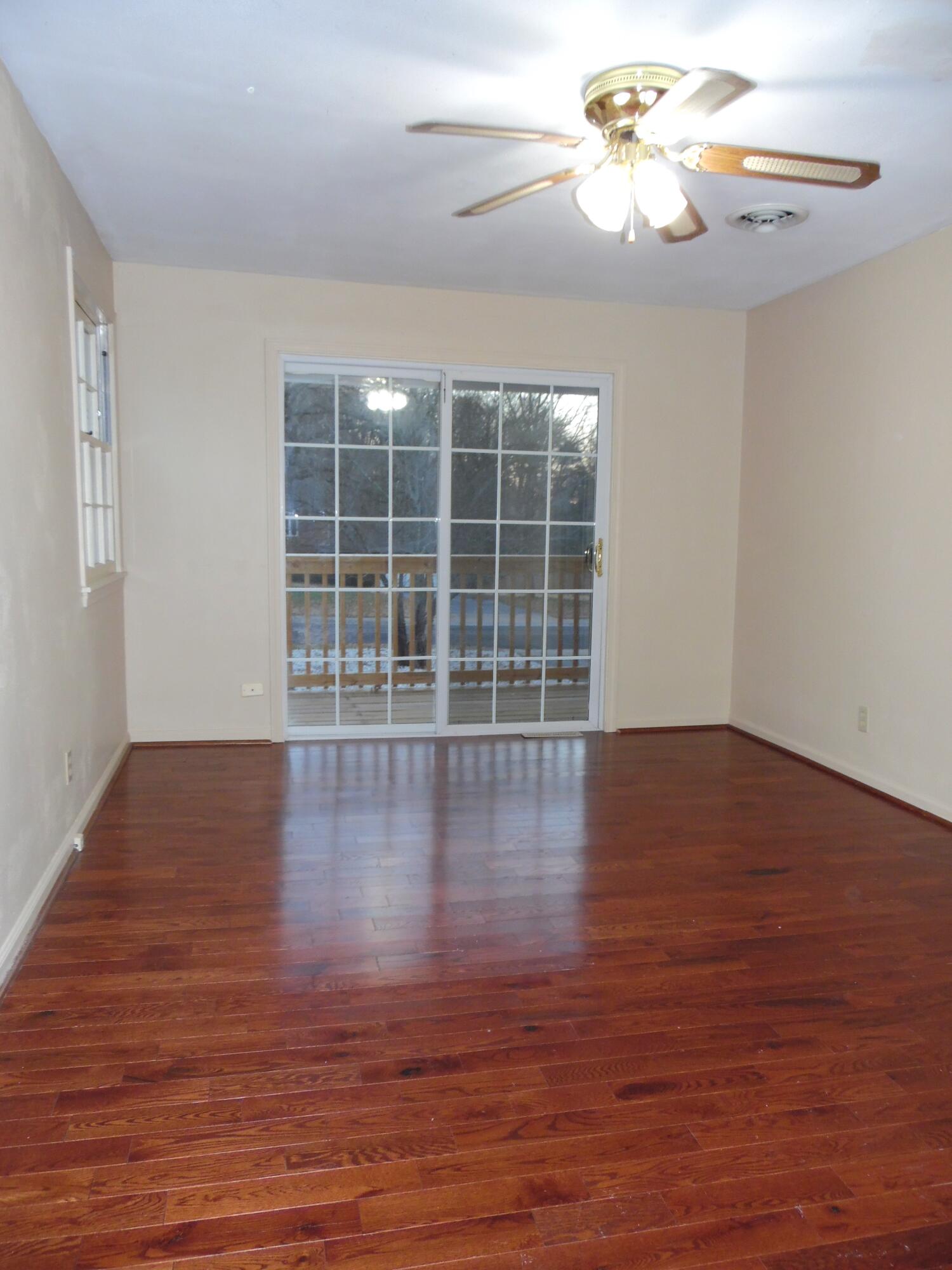 3011 East Lamonta Drive Property Photo 33